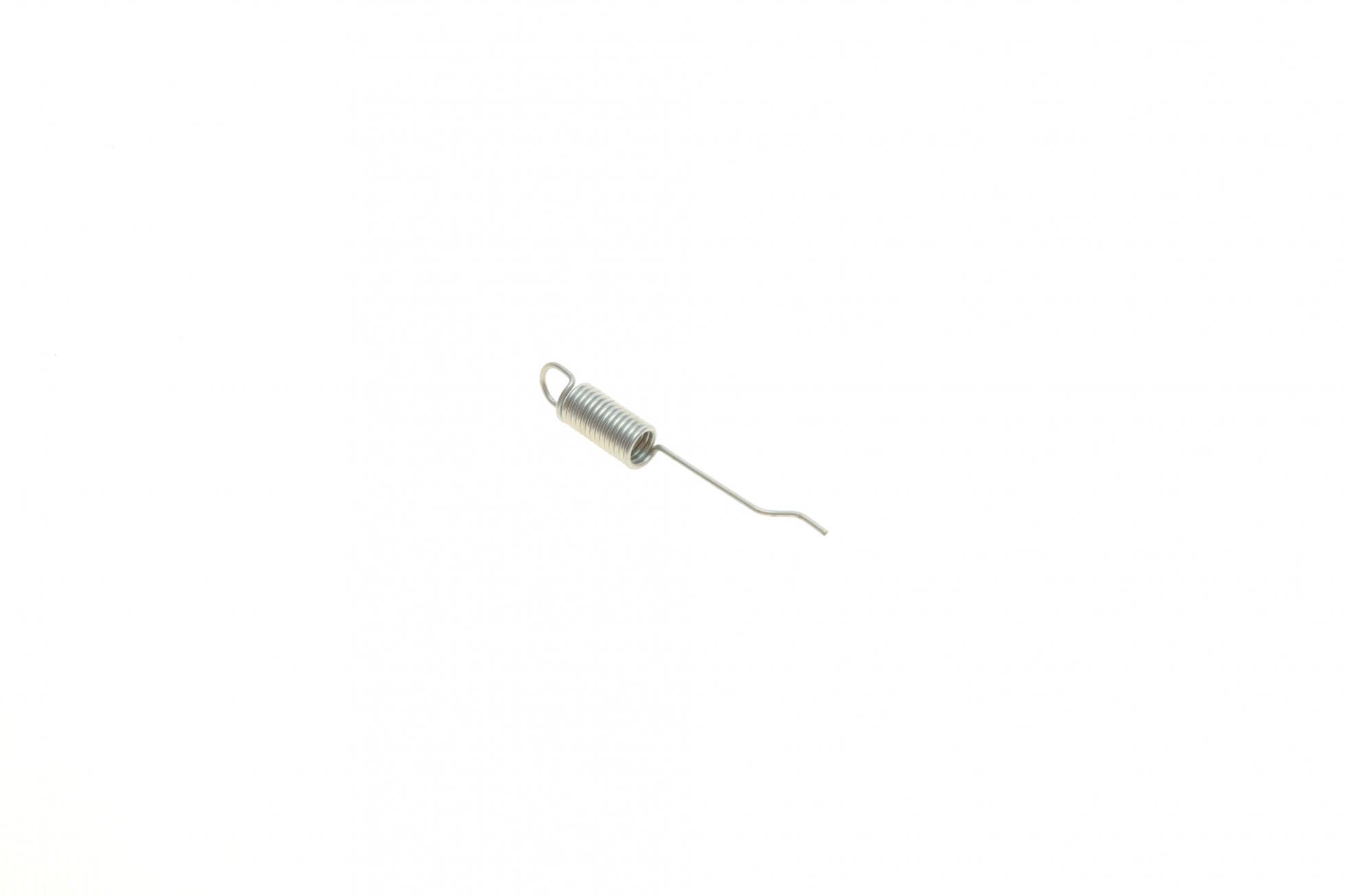 950815 FRENKIT
