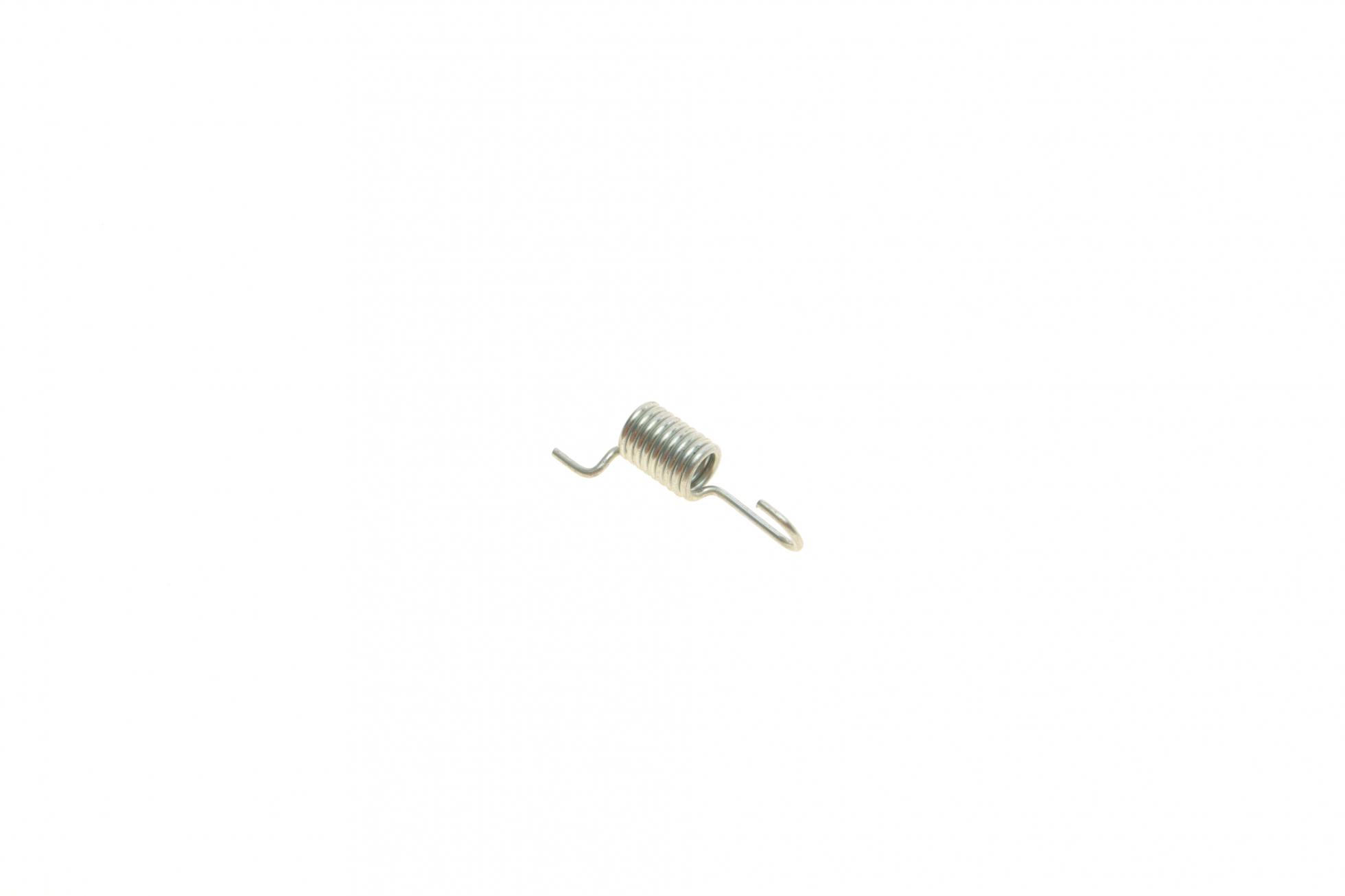 950815 FRENKIT