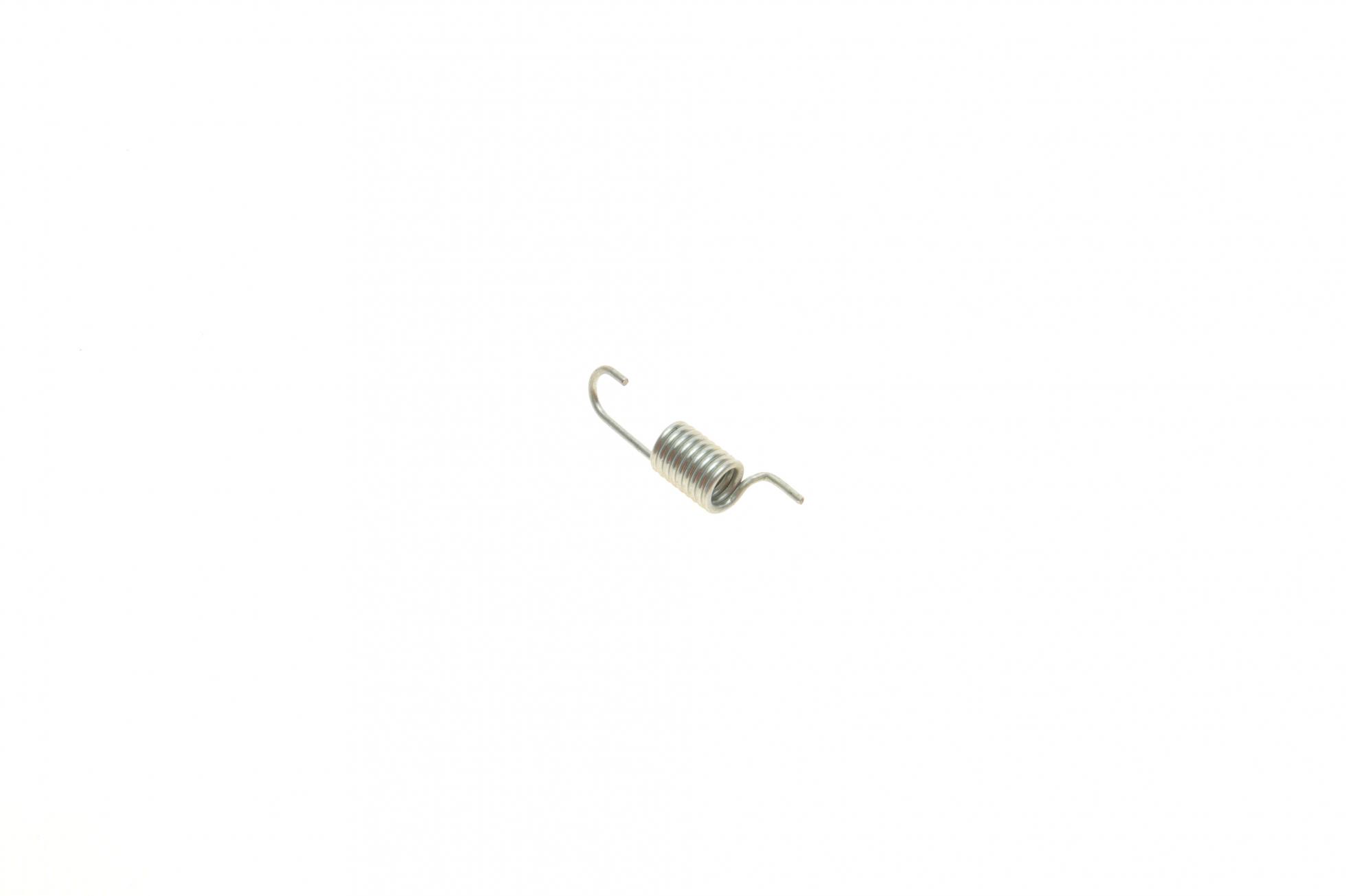 950815 FRENKIT