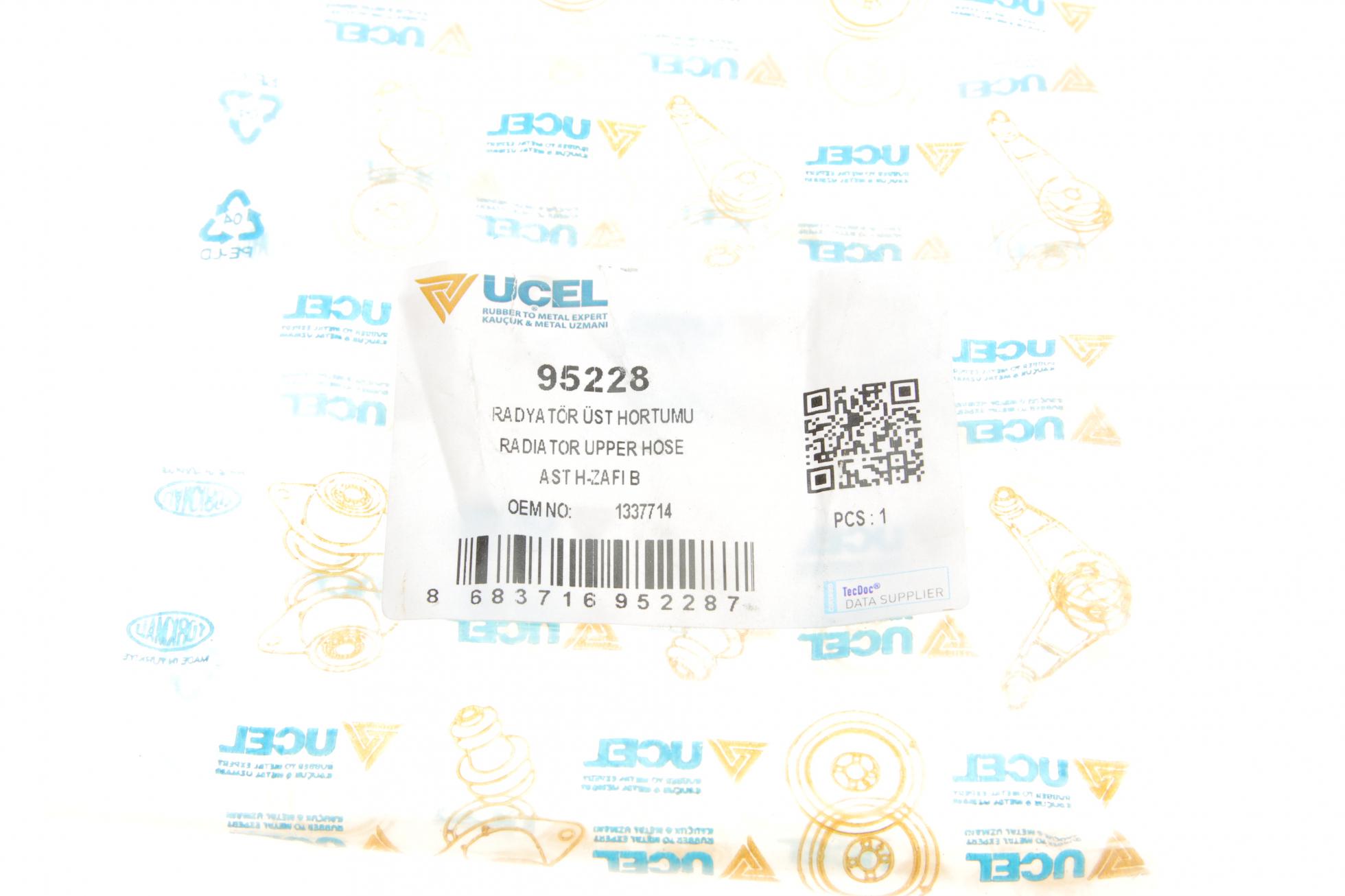 95228 UCEL