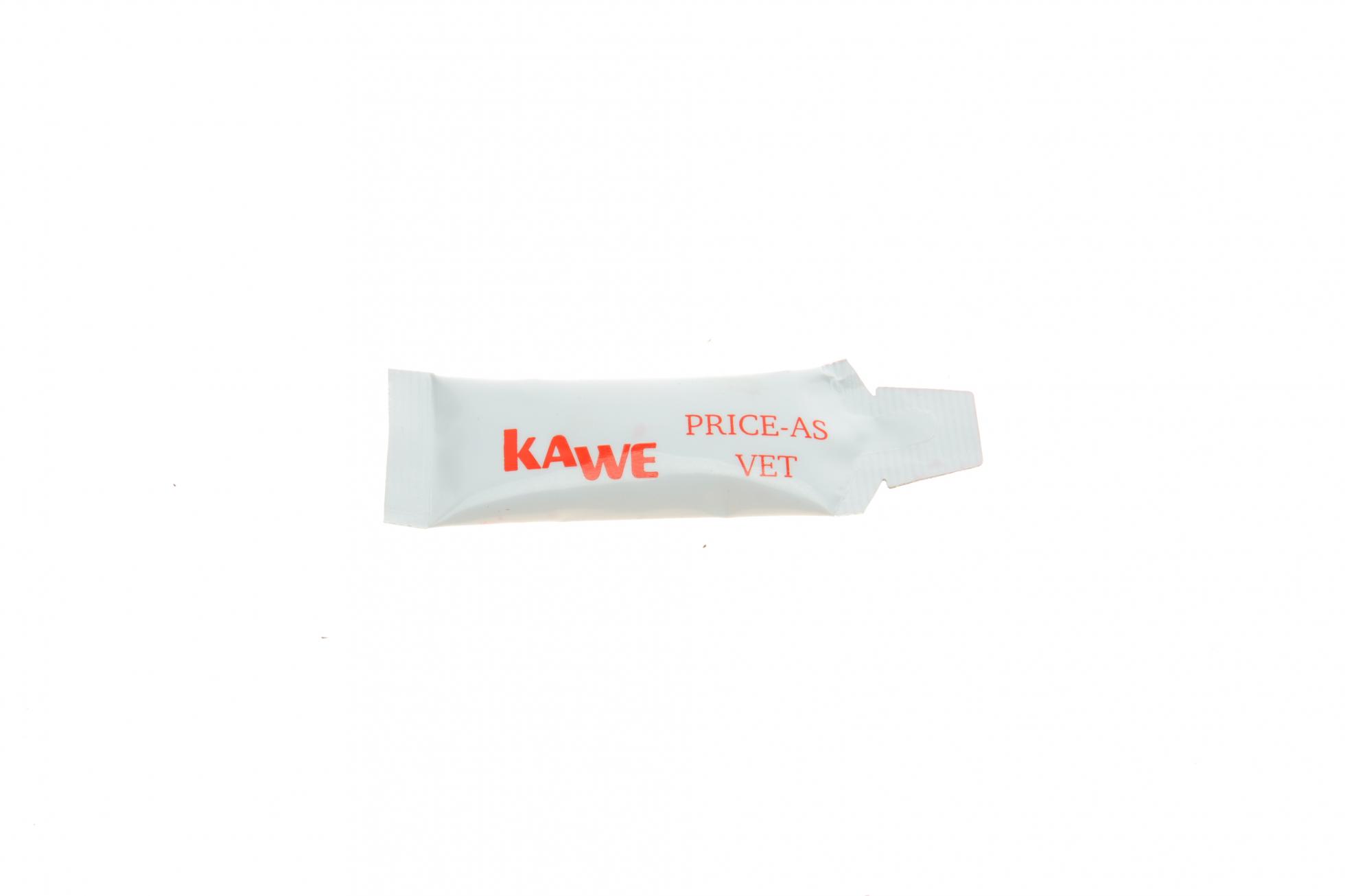 954052 KAWE