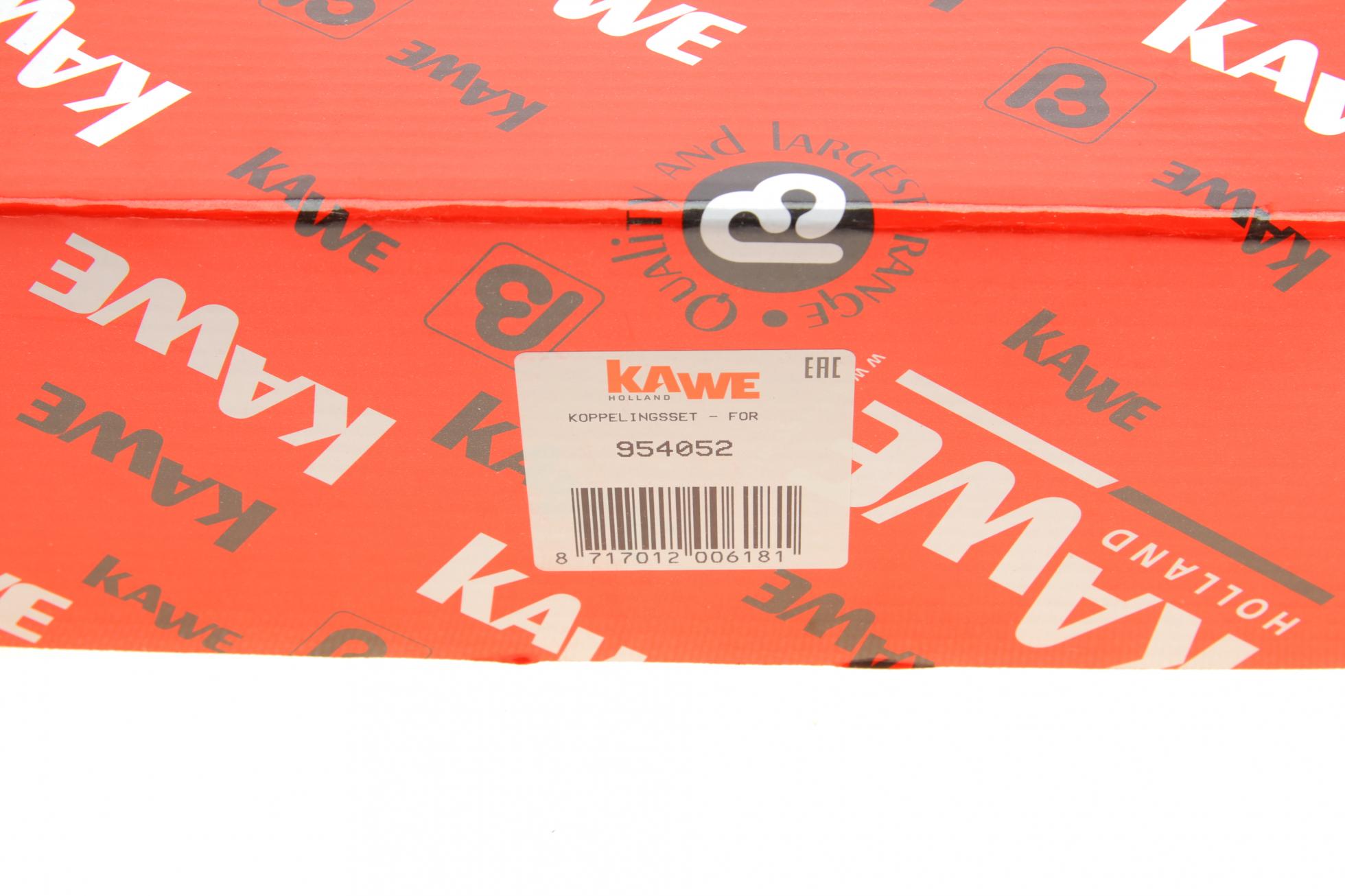 954052 KAWE