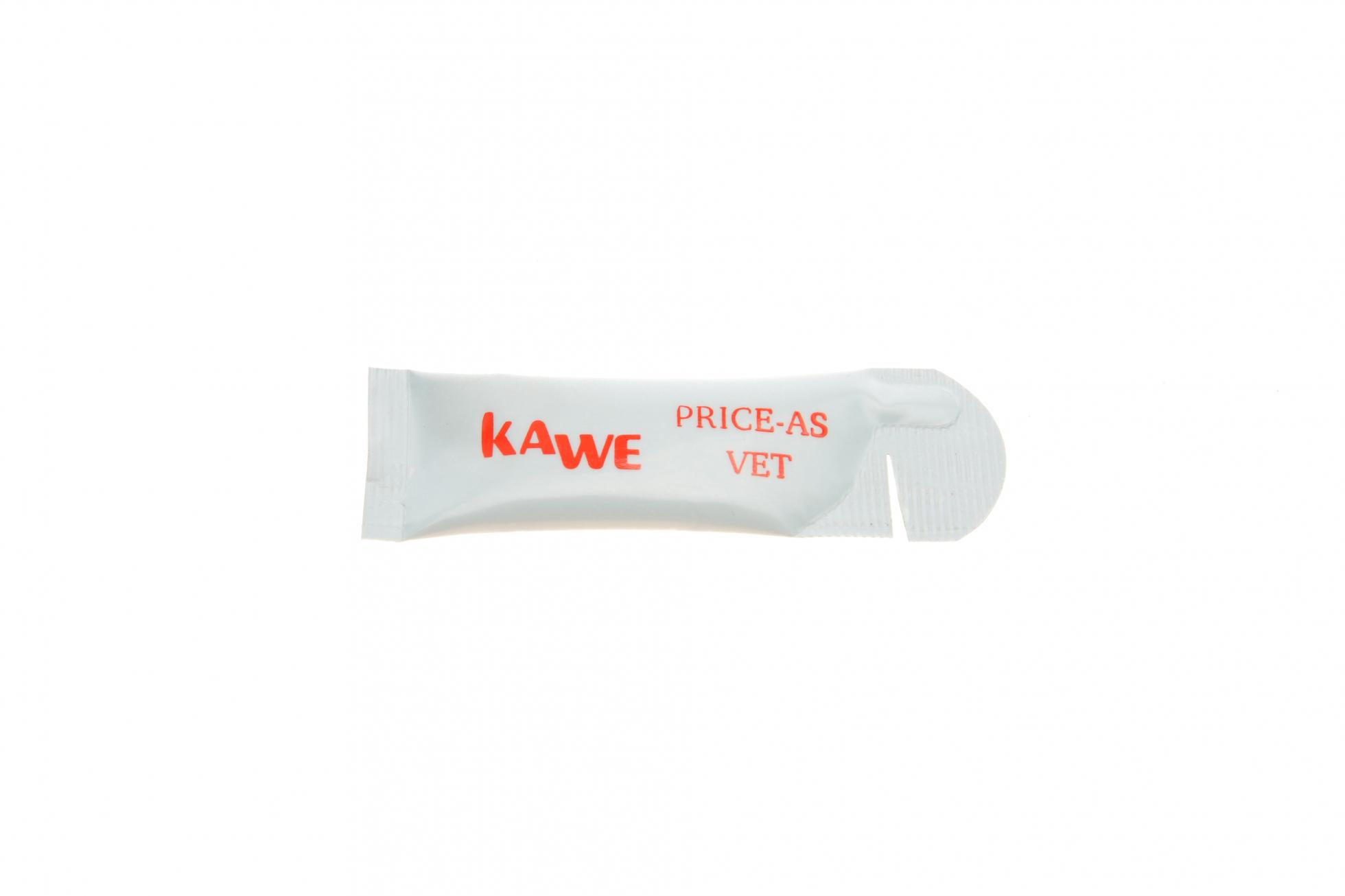 957601 KAWE