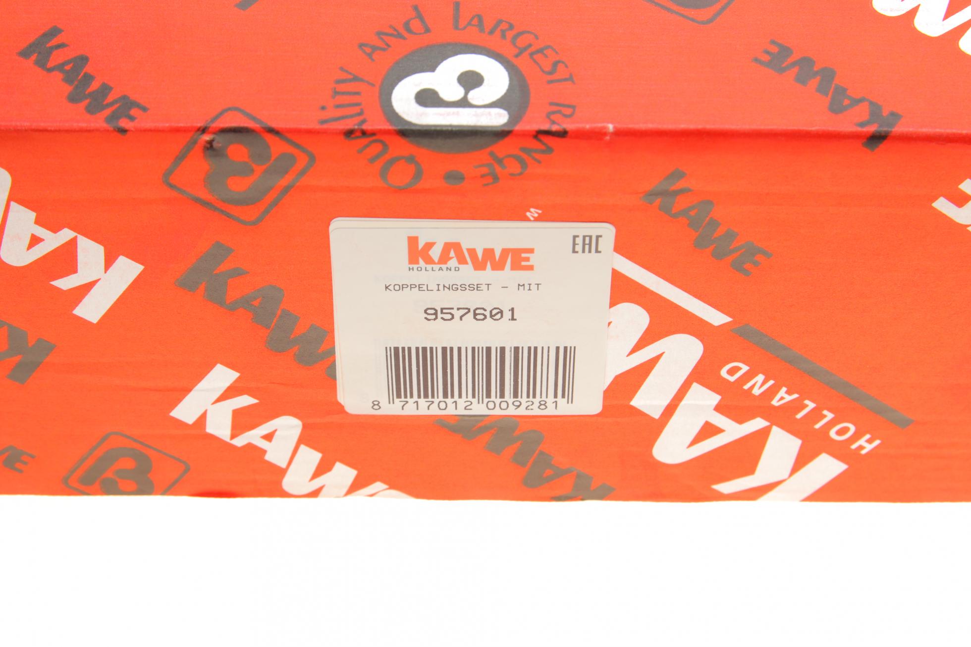 957601 KAWE
