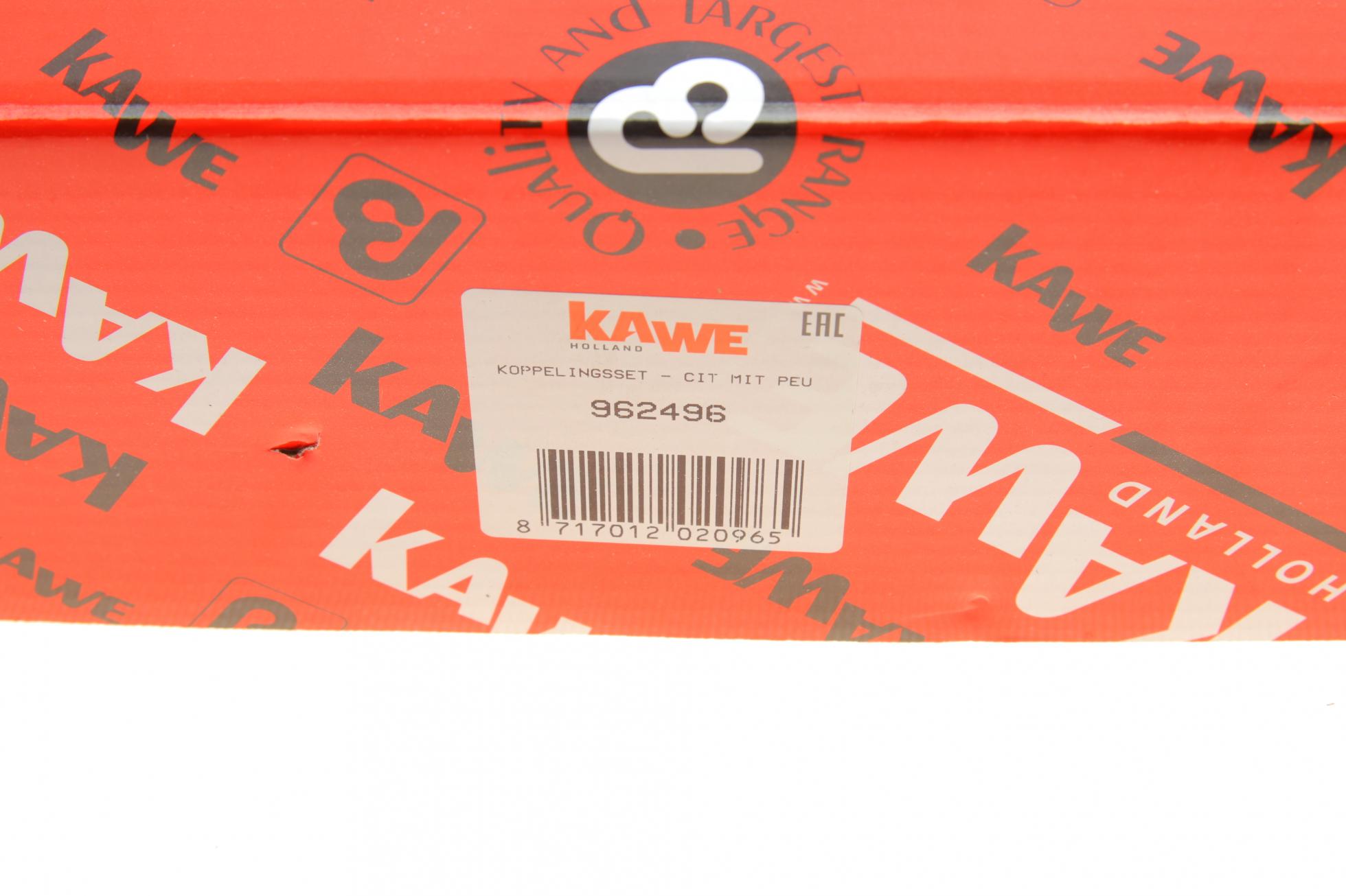 962496 KAWE