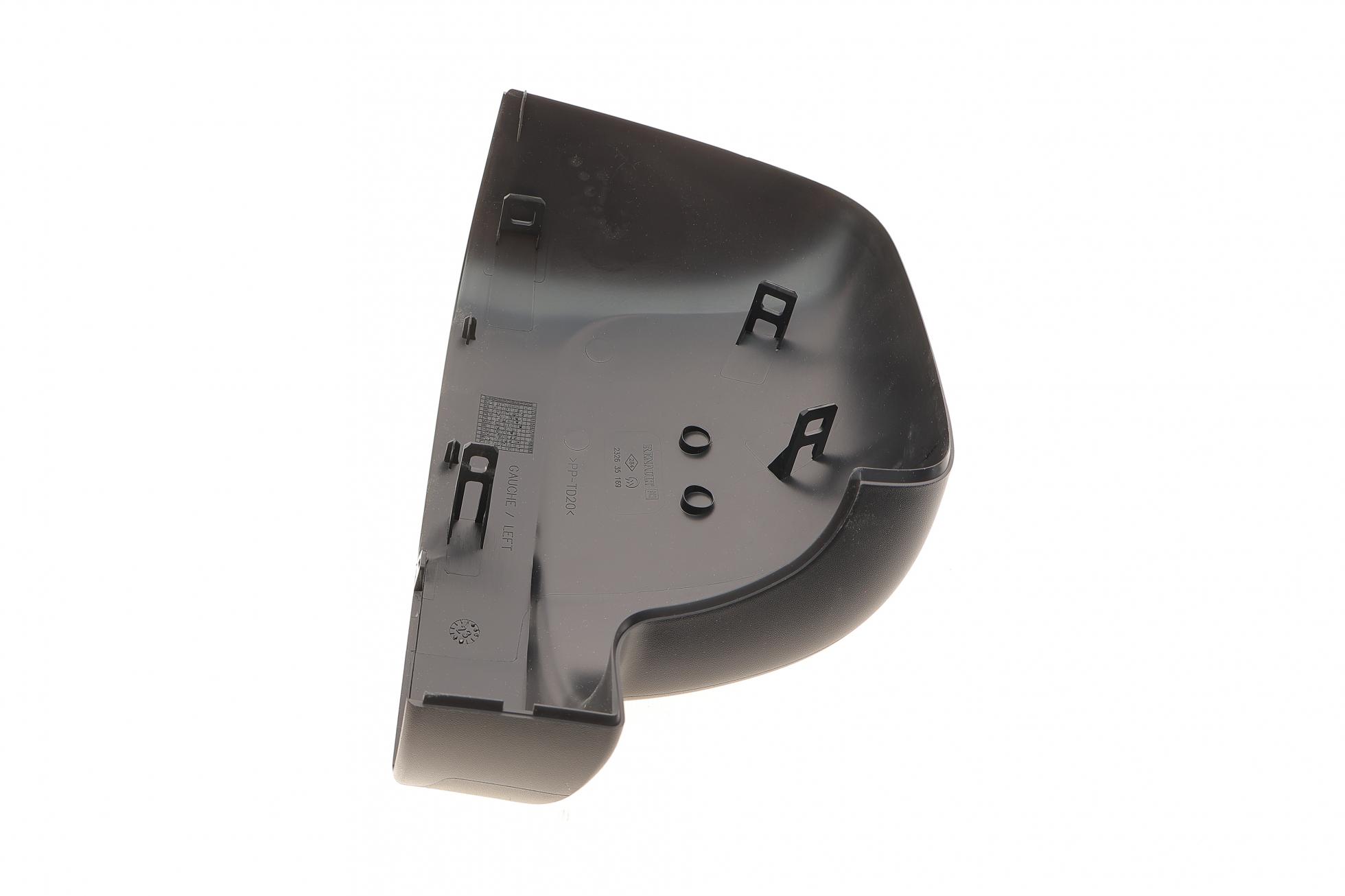 963739461R RENAULT