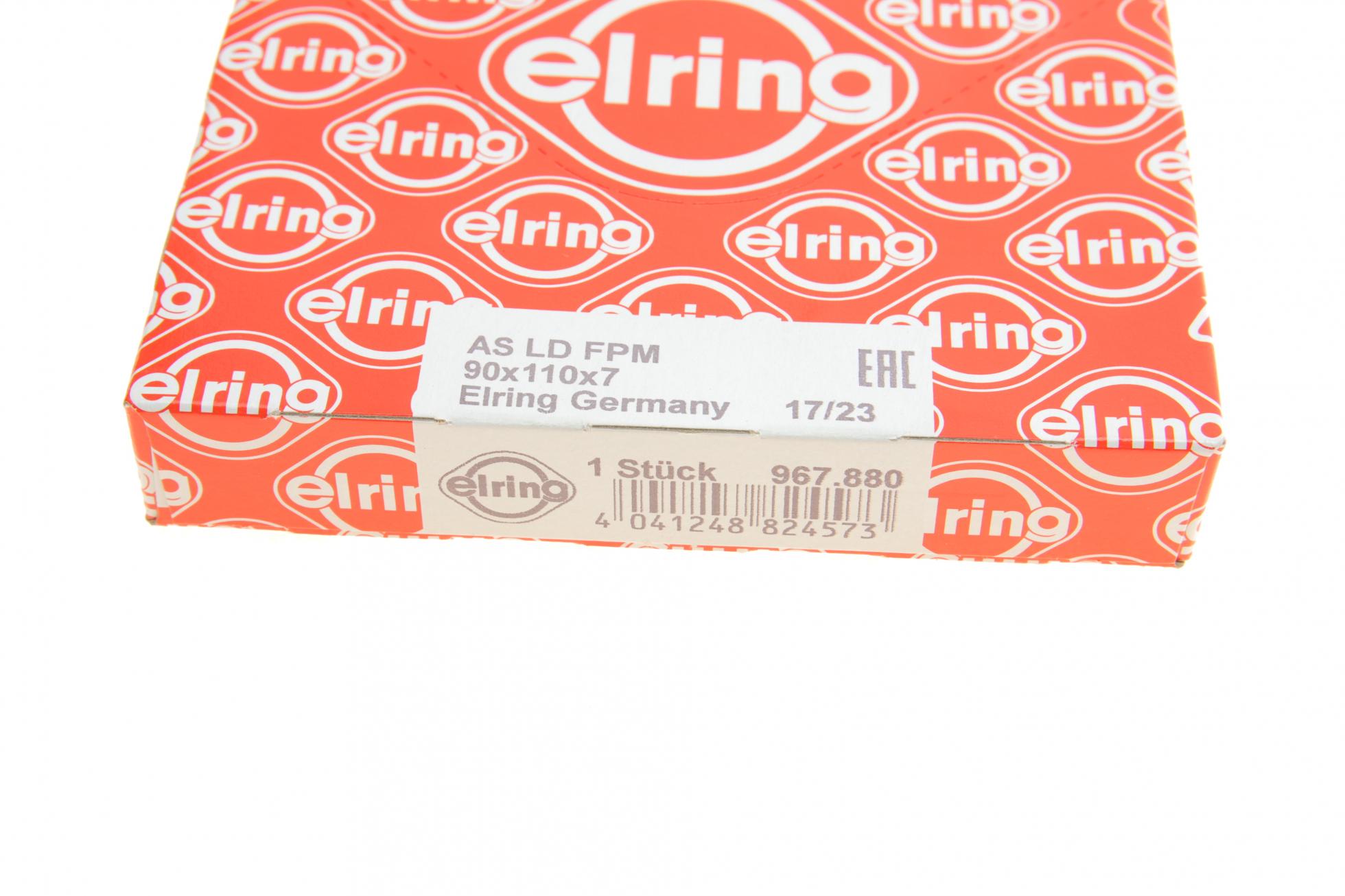 967880 ELRING