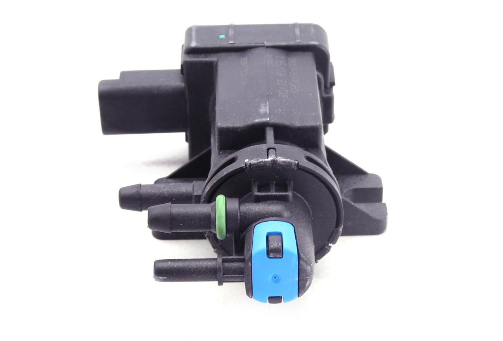 9801887680 CITROEN-PEUGEOT