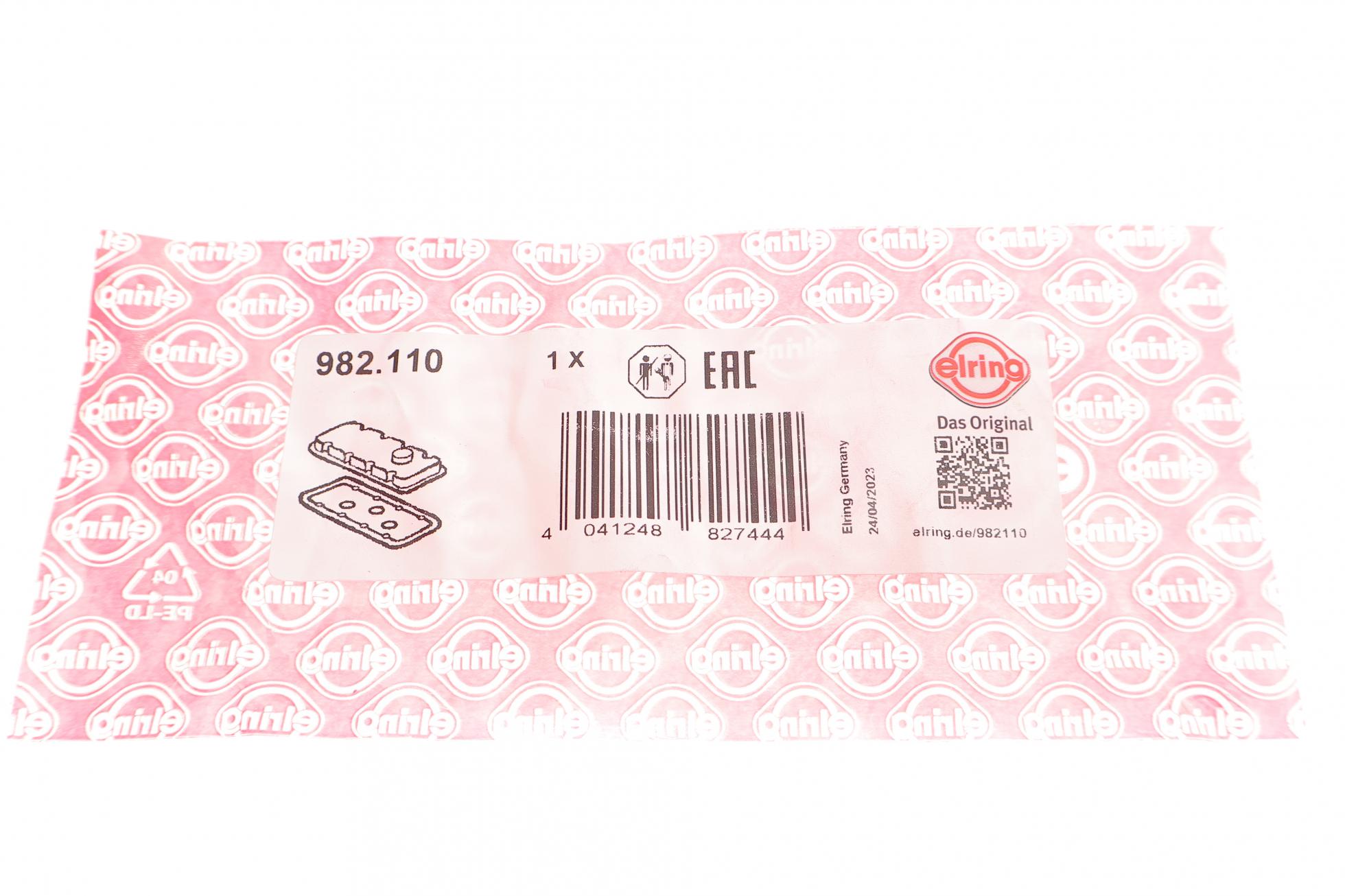 982110 ELRING