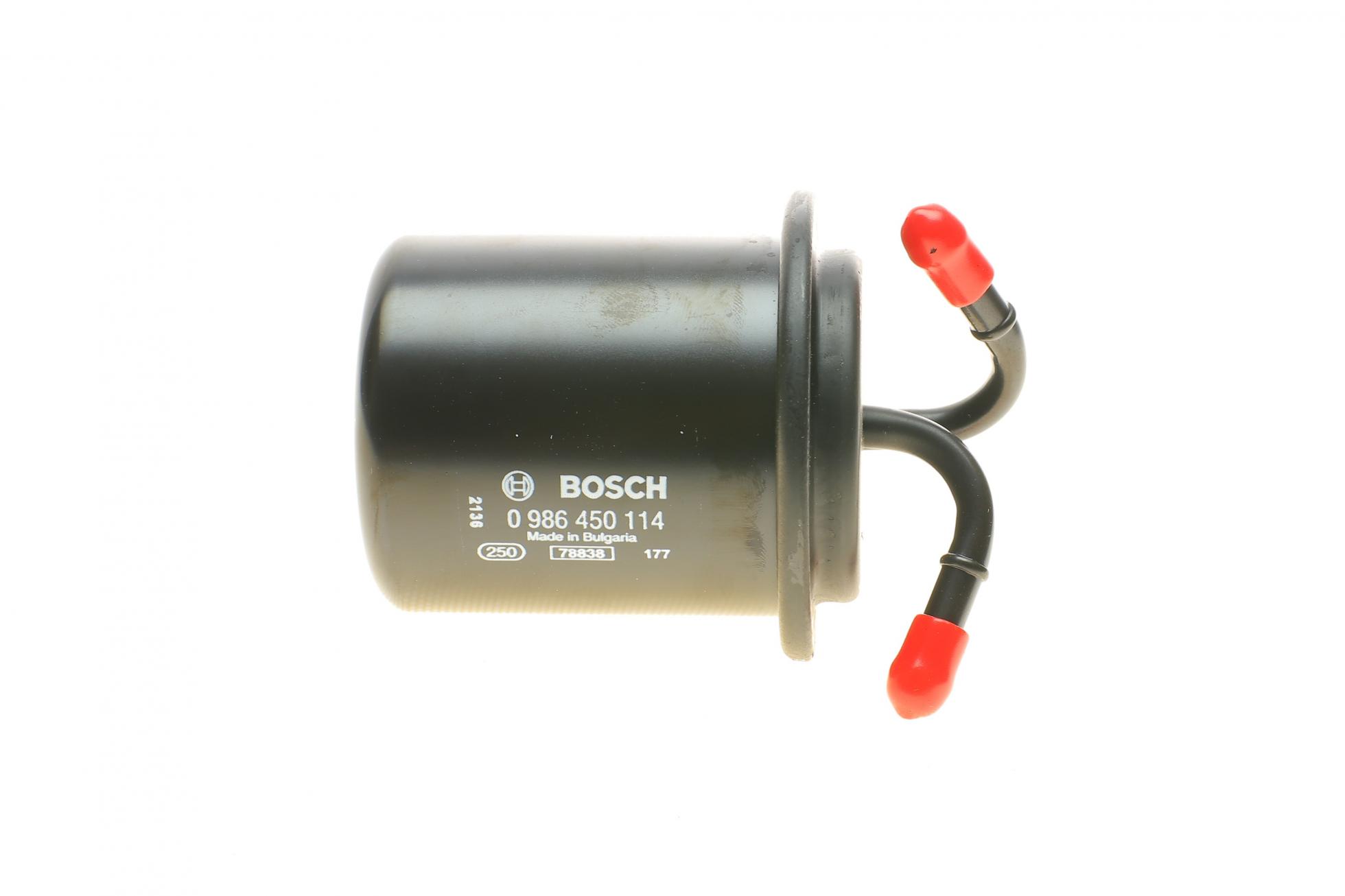 986450114 BOSCH
