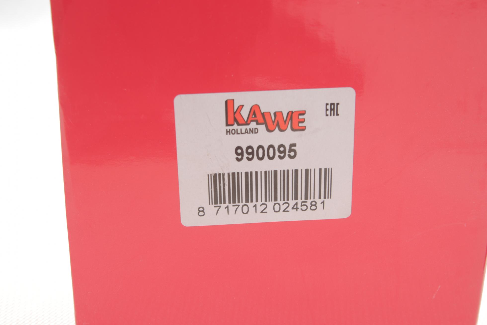 990095 KAWE