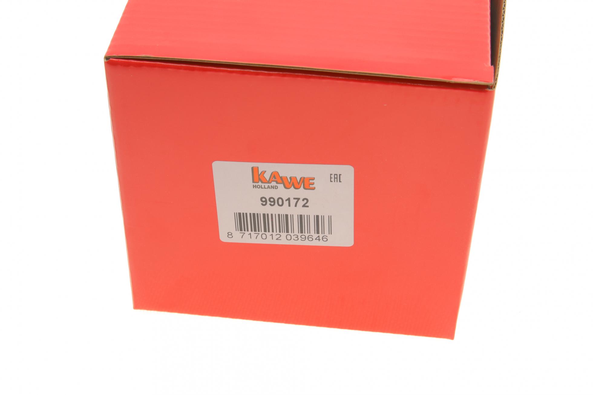 990172 KAWE