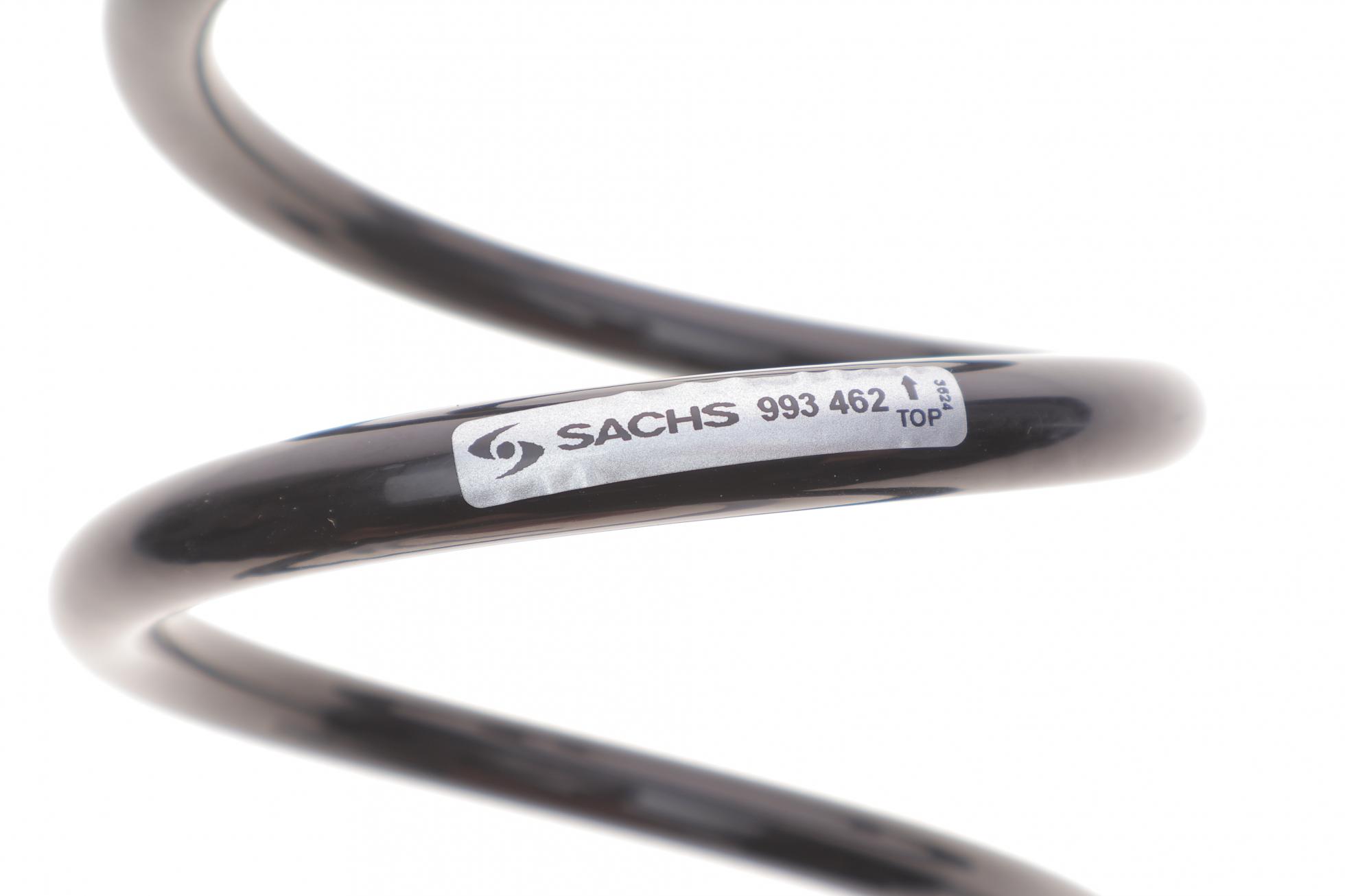 993462 SACHS