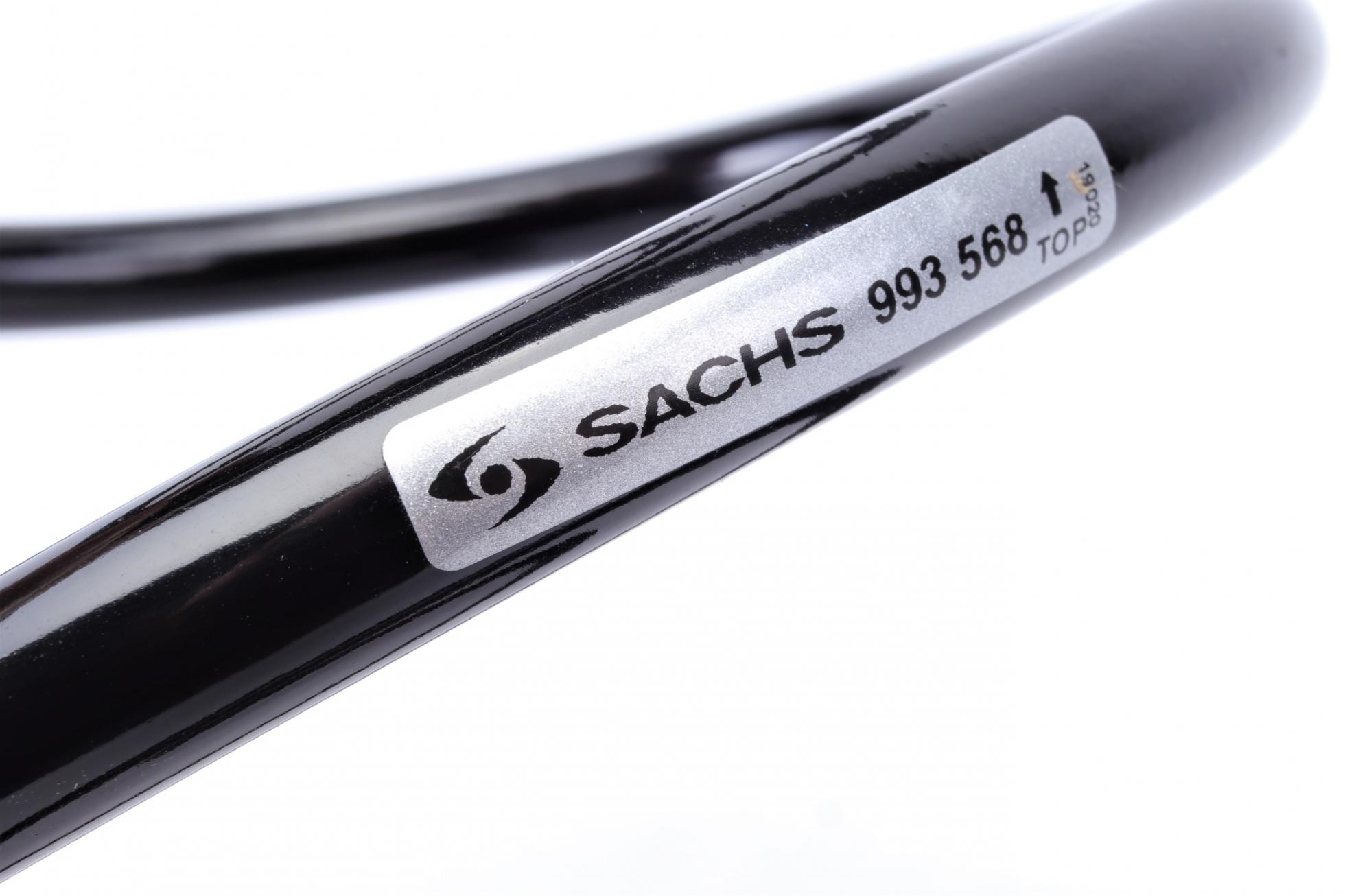 993568 SACHS