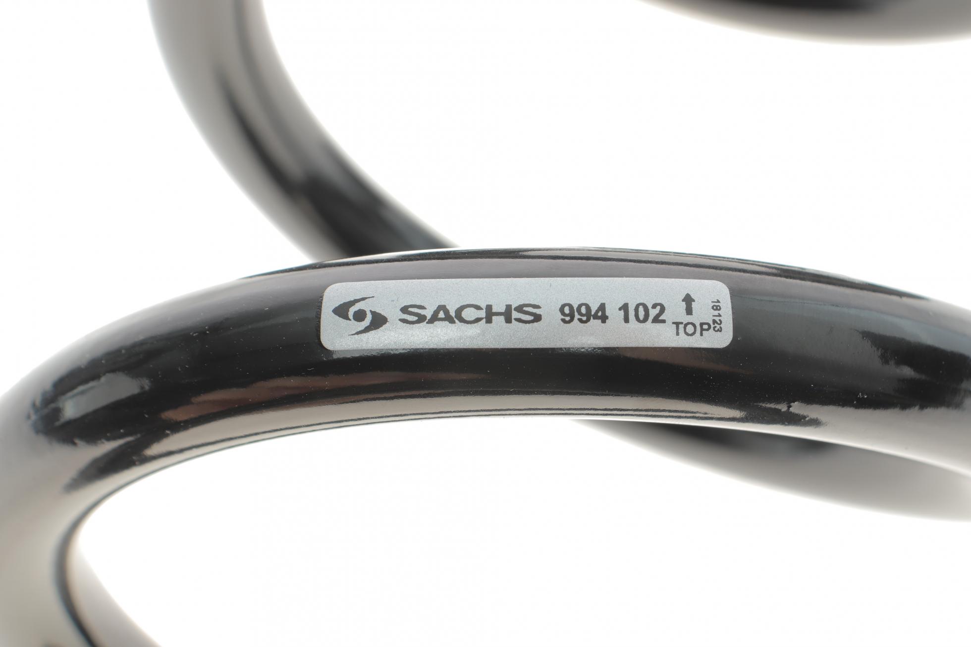 994102 SACHS