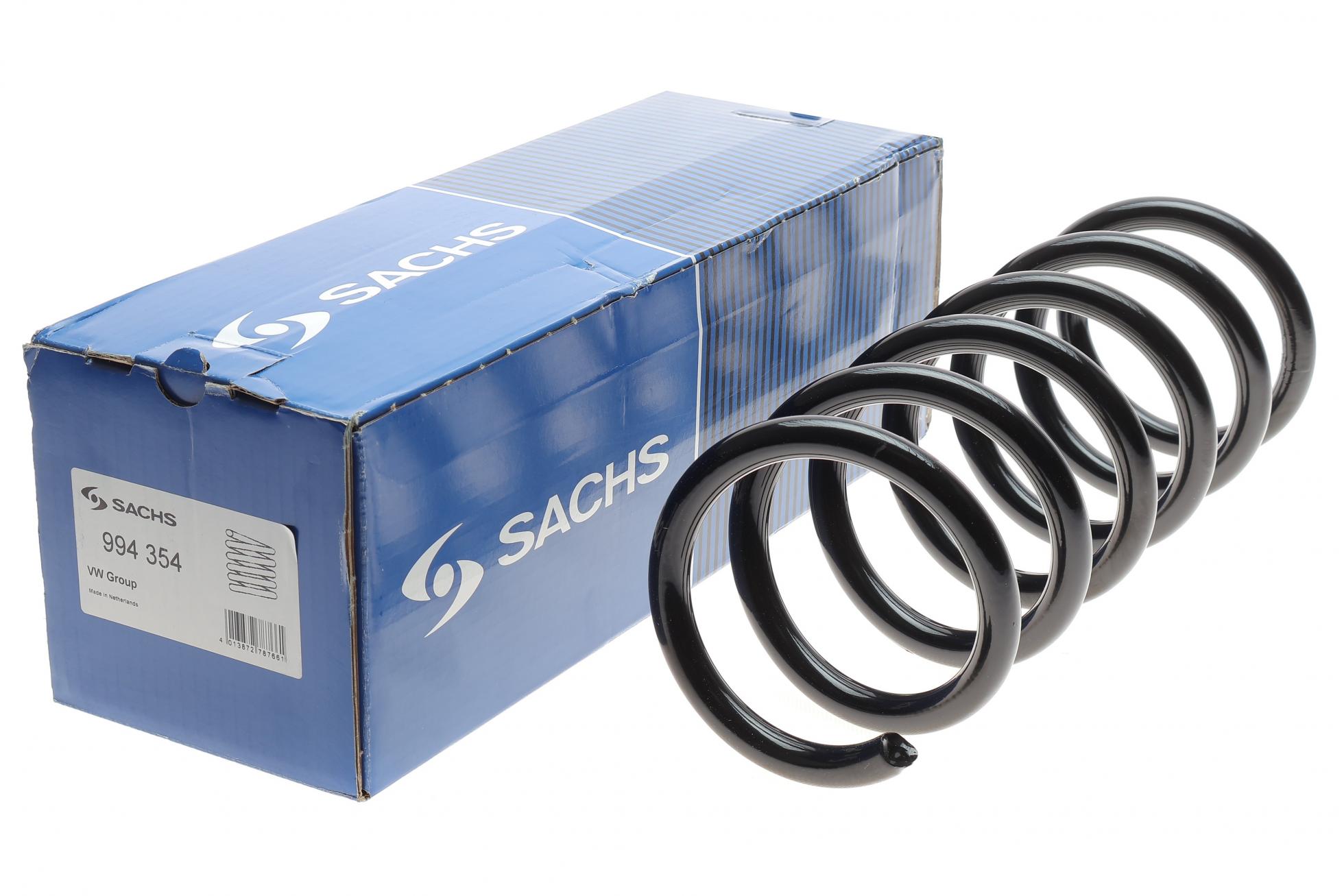994354 SACHS
