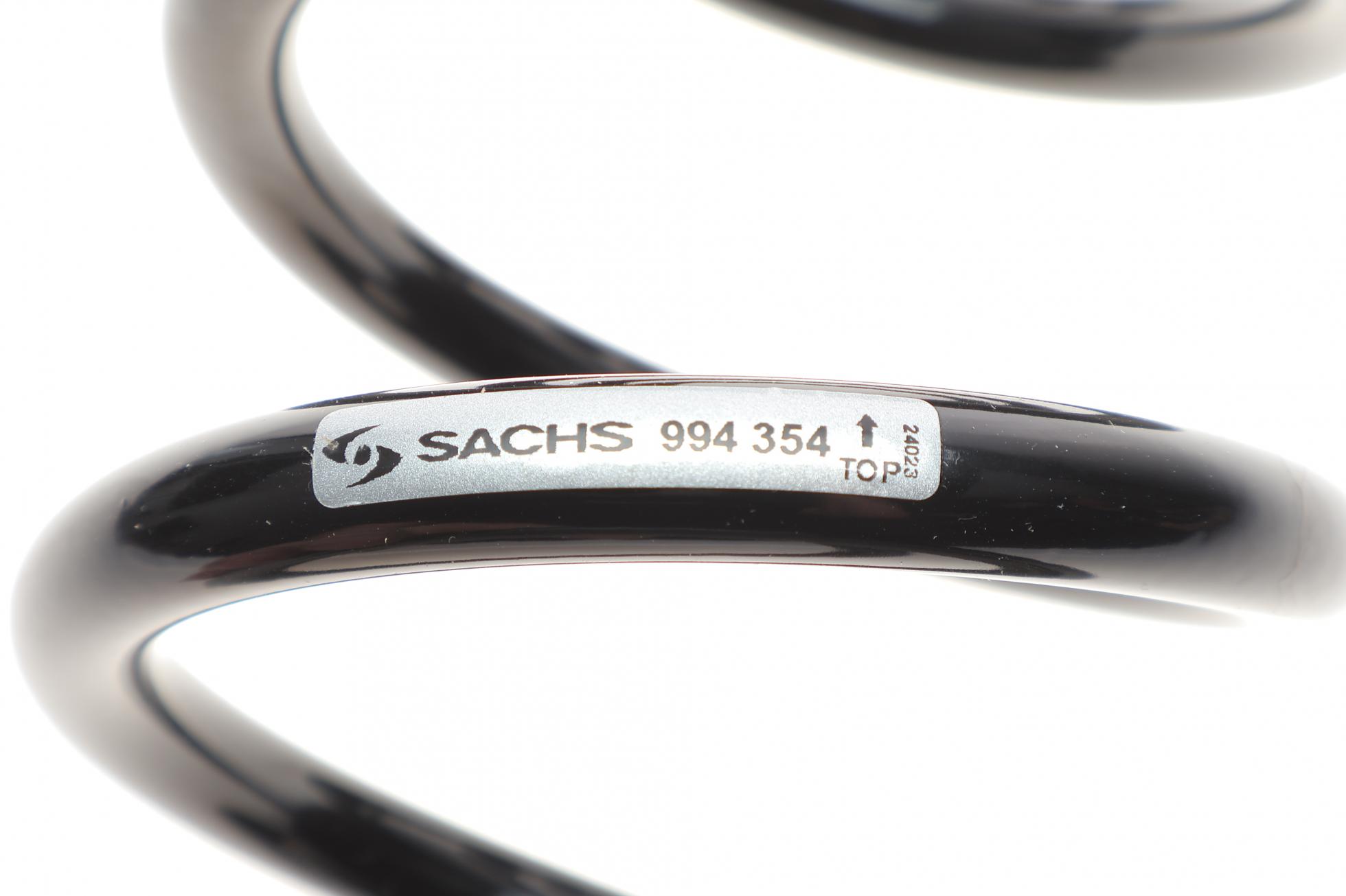 994354 SACHS