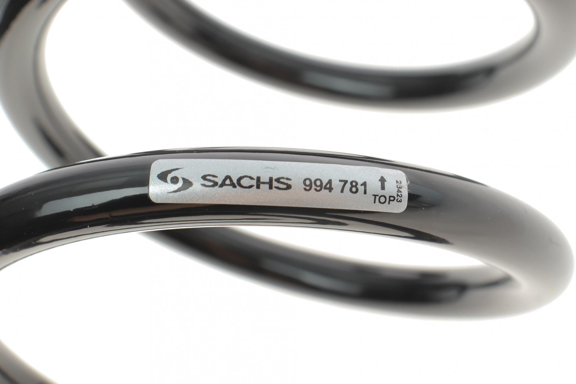 994781 SACHS