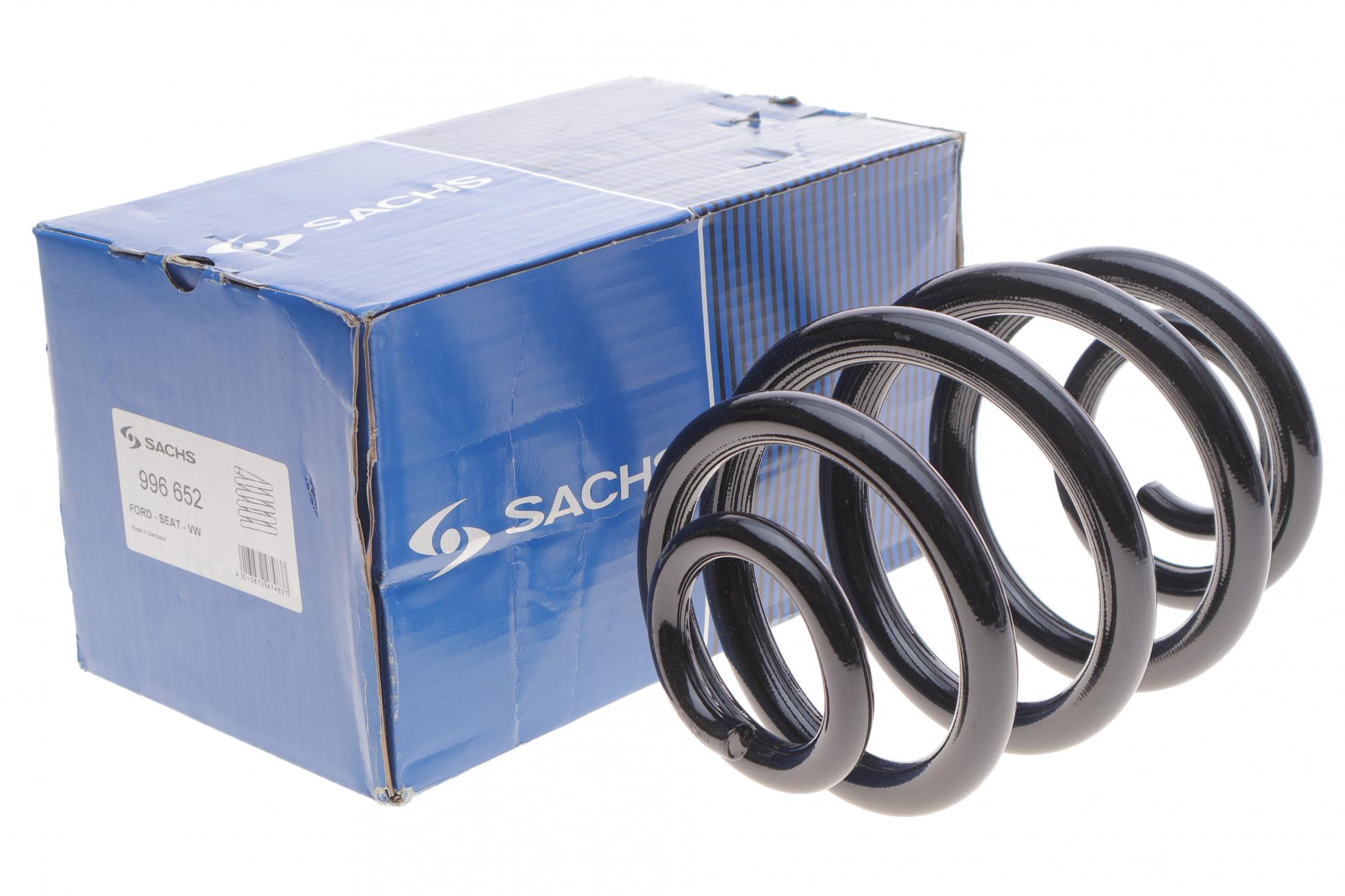996652 SACHS