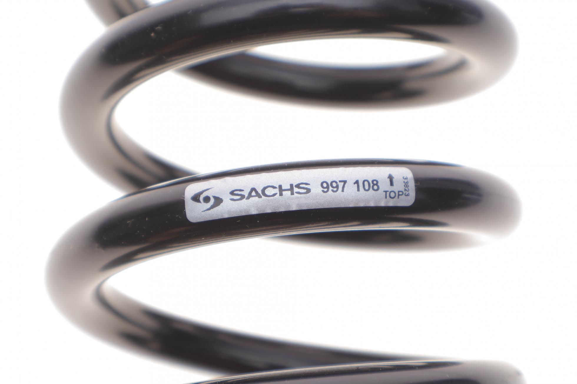 997108 SACHS