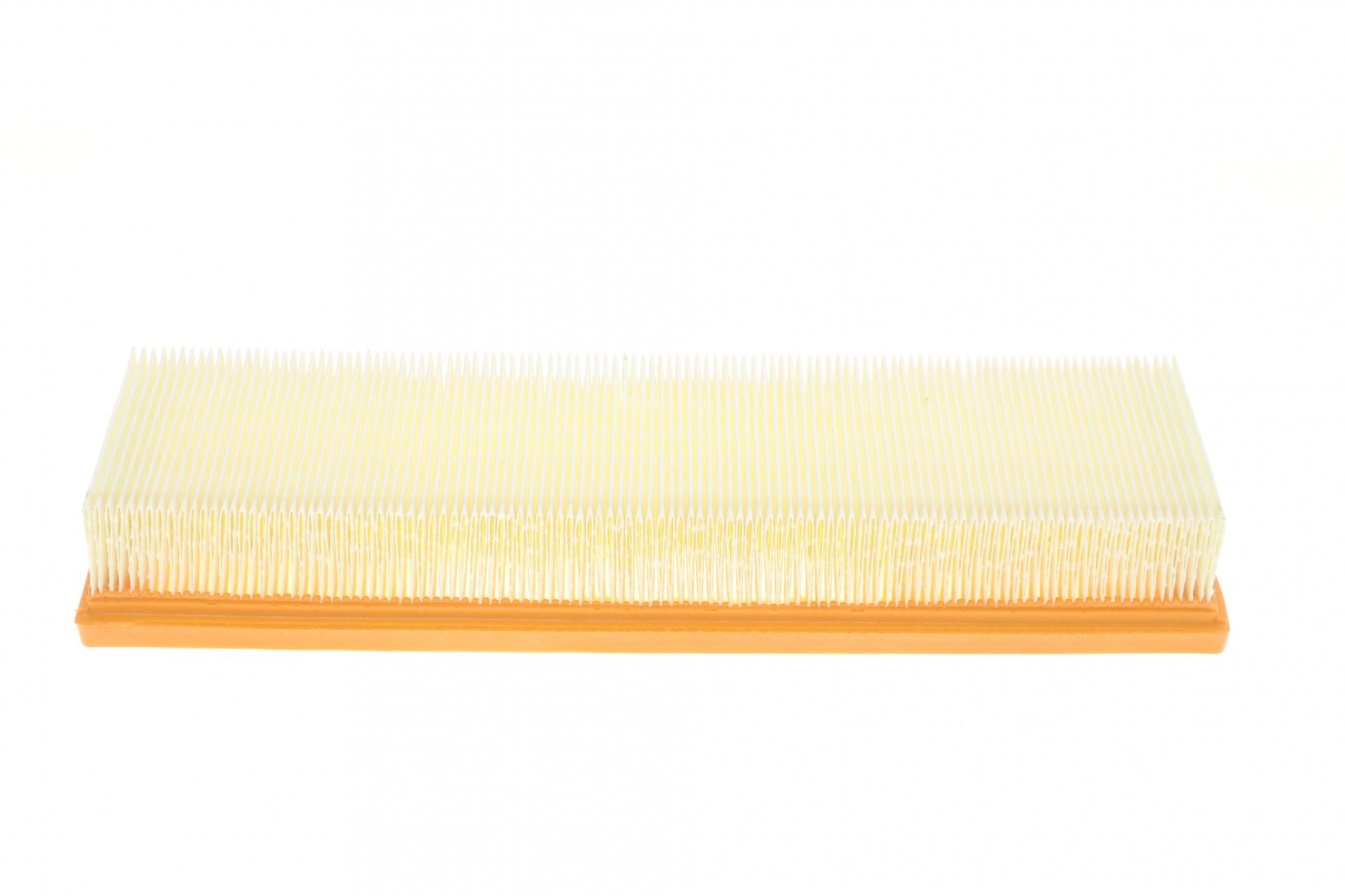 A1141 PURFLUX