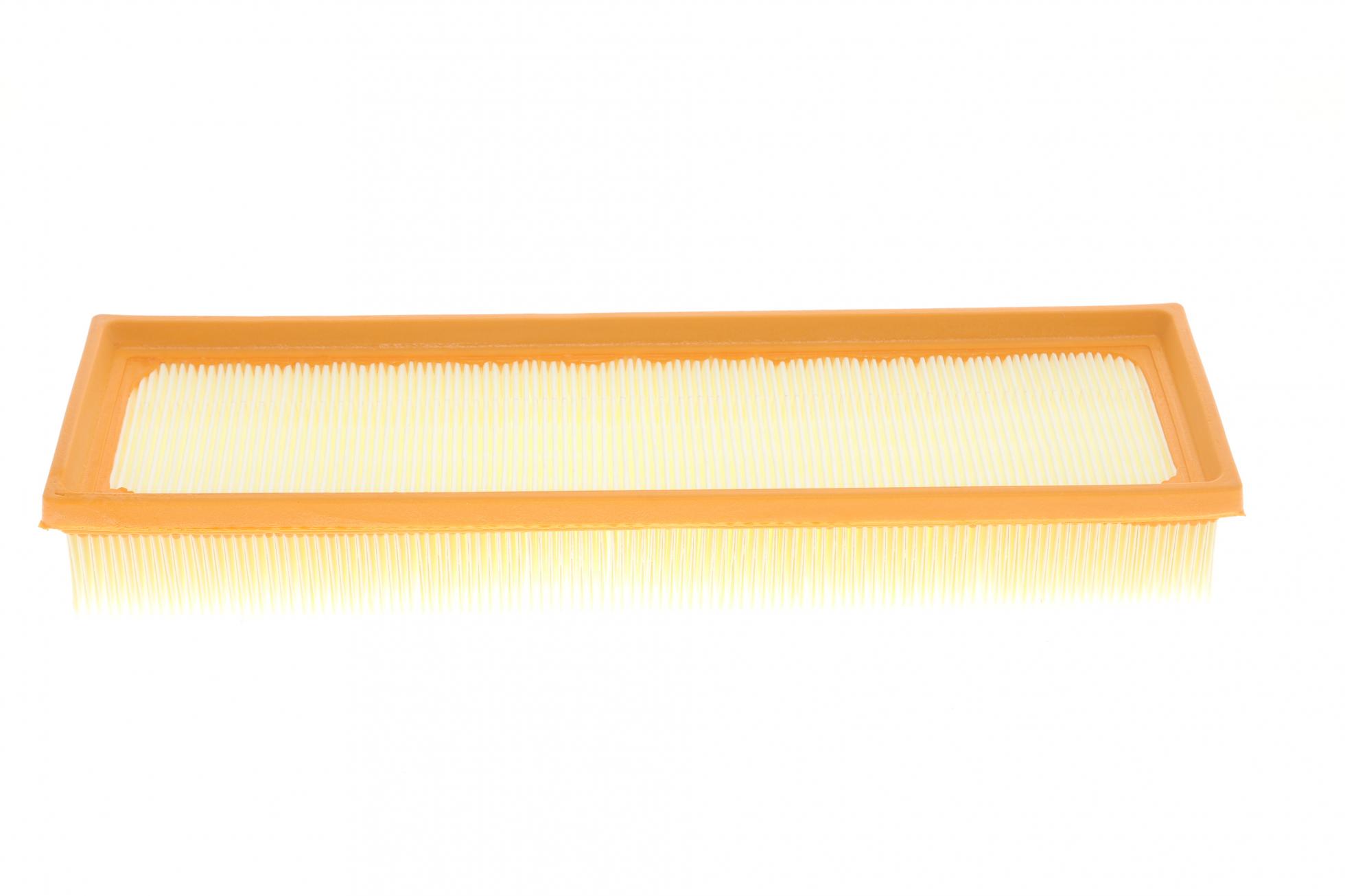 A1141 PURFLUX
