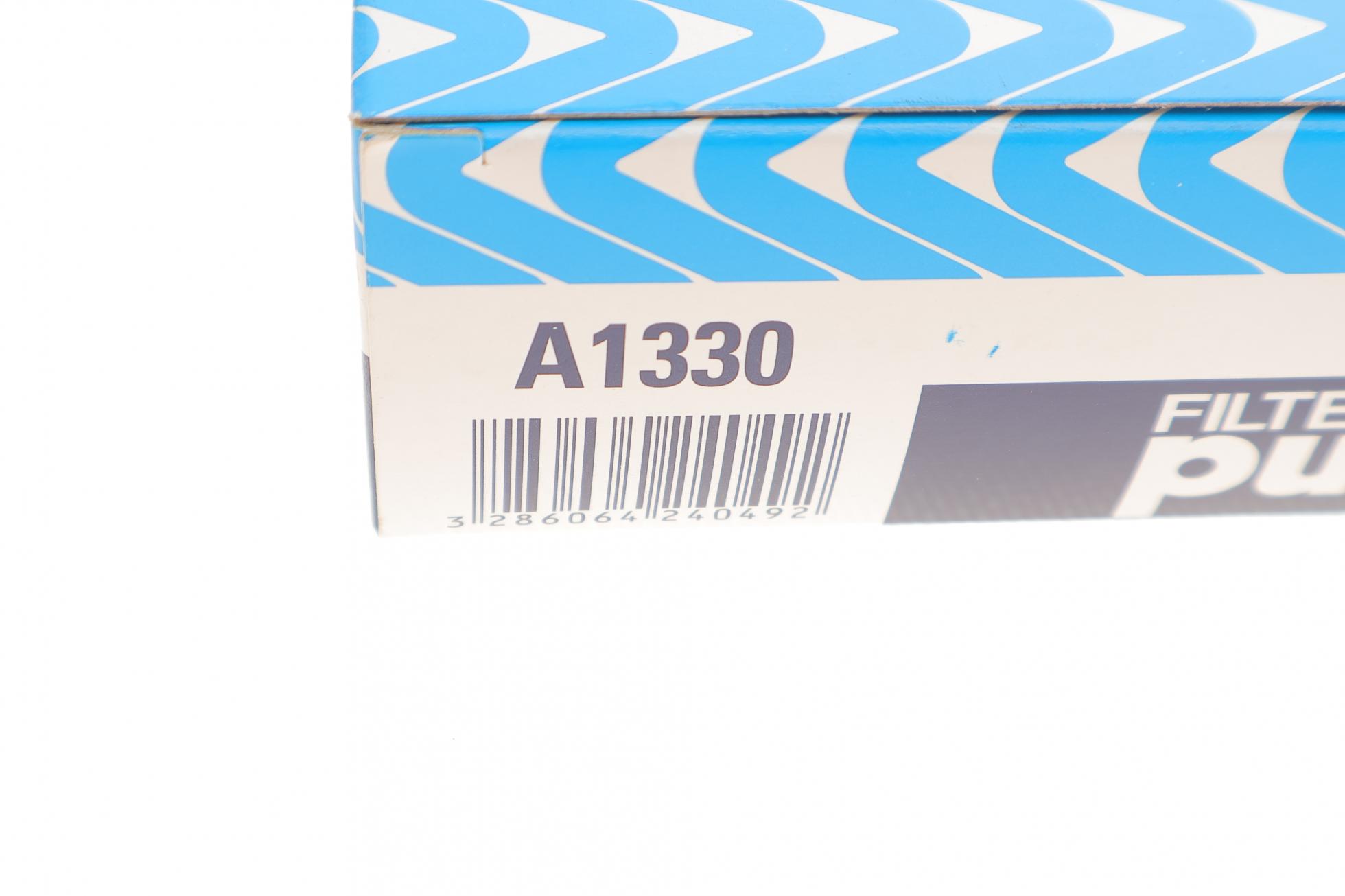 A1330 PURFLUX
