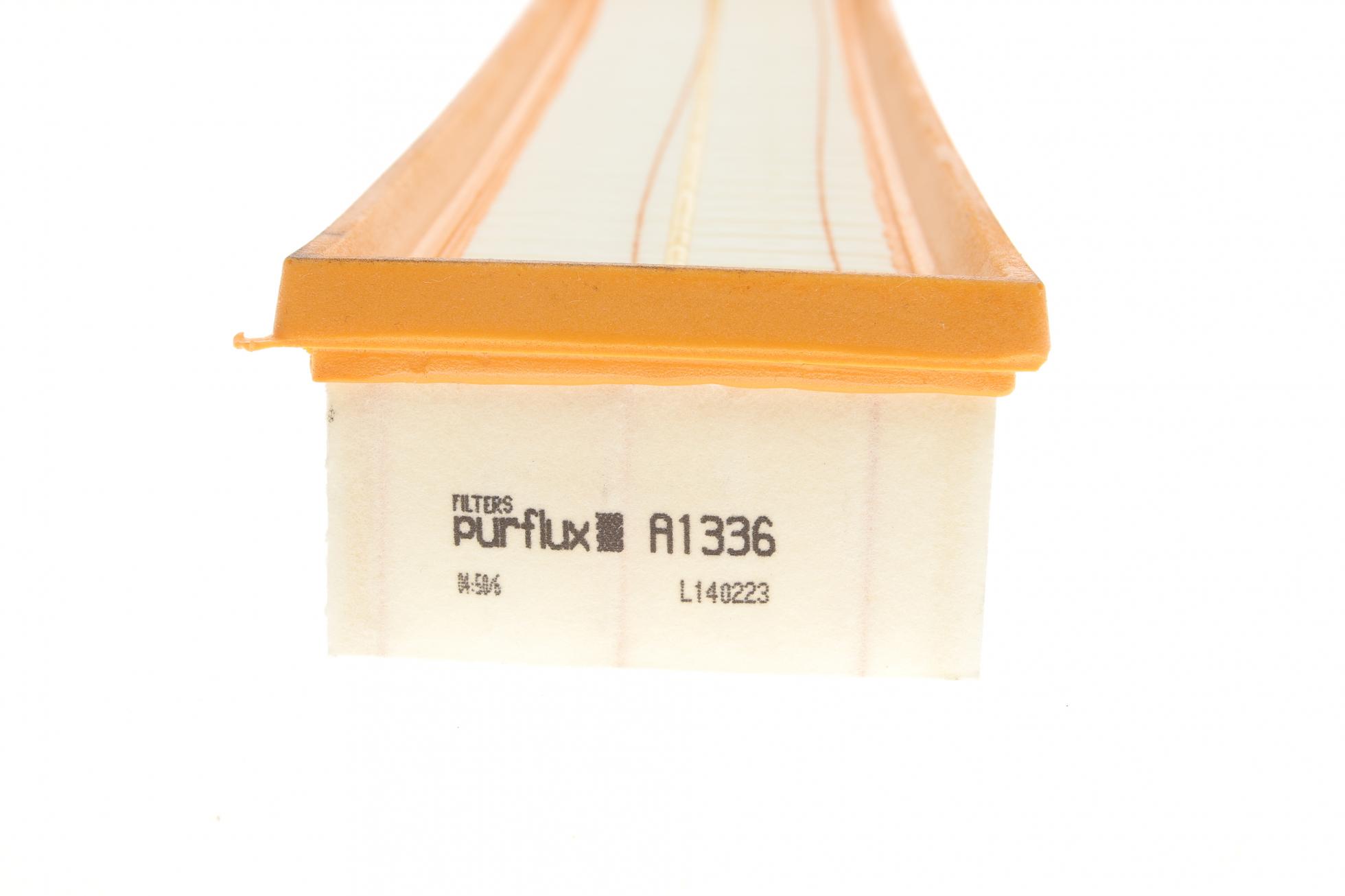 A1336 PURFLUX
