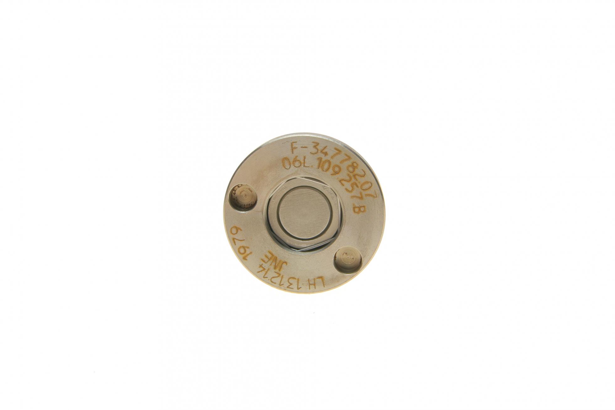 A1338101 BOGAP