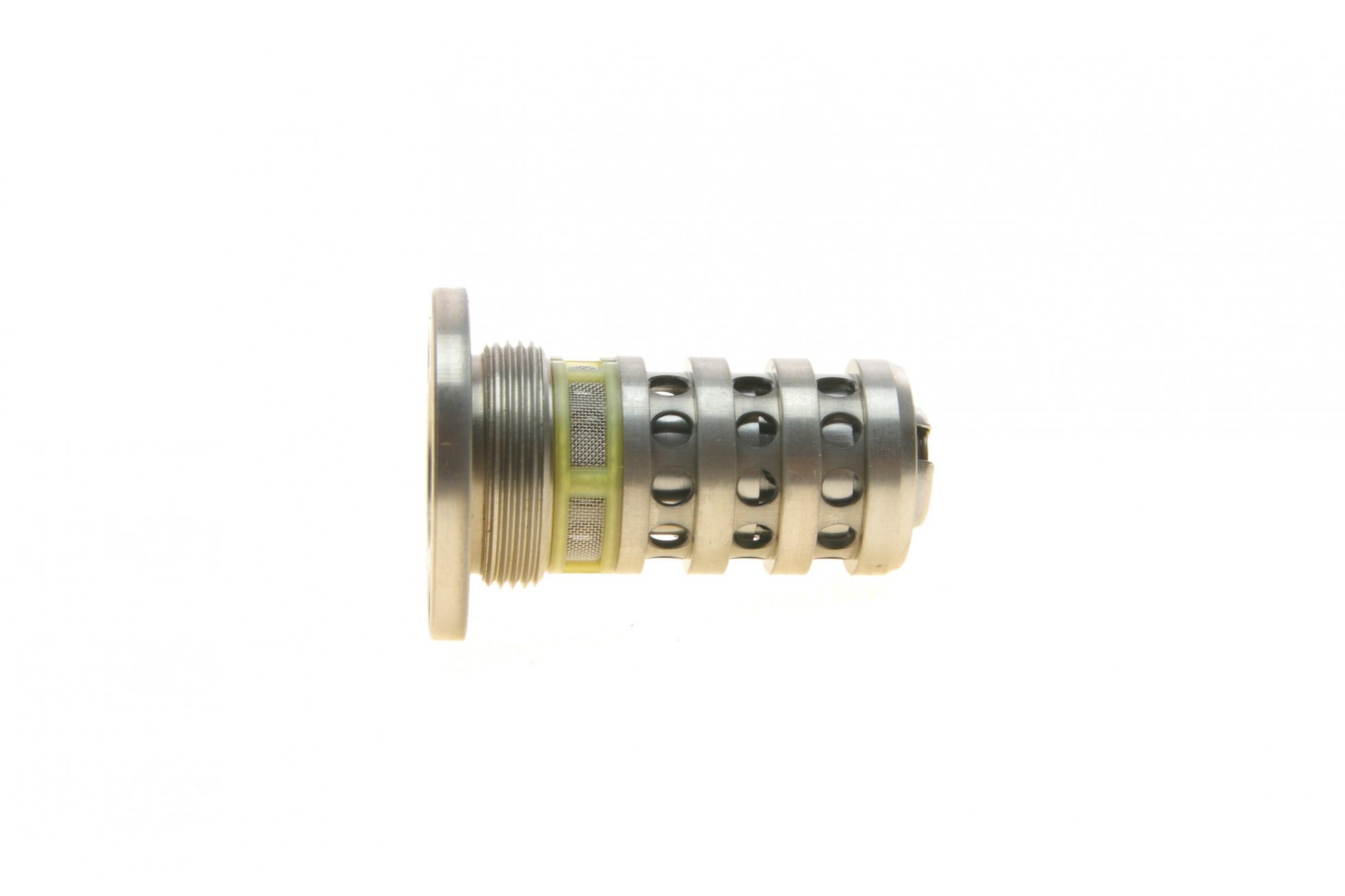 A1338101 BOGAP