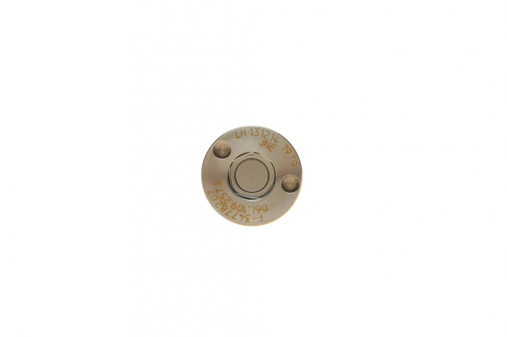 A1338101 BOGAP