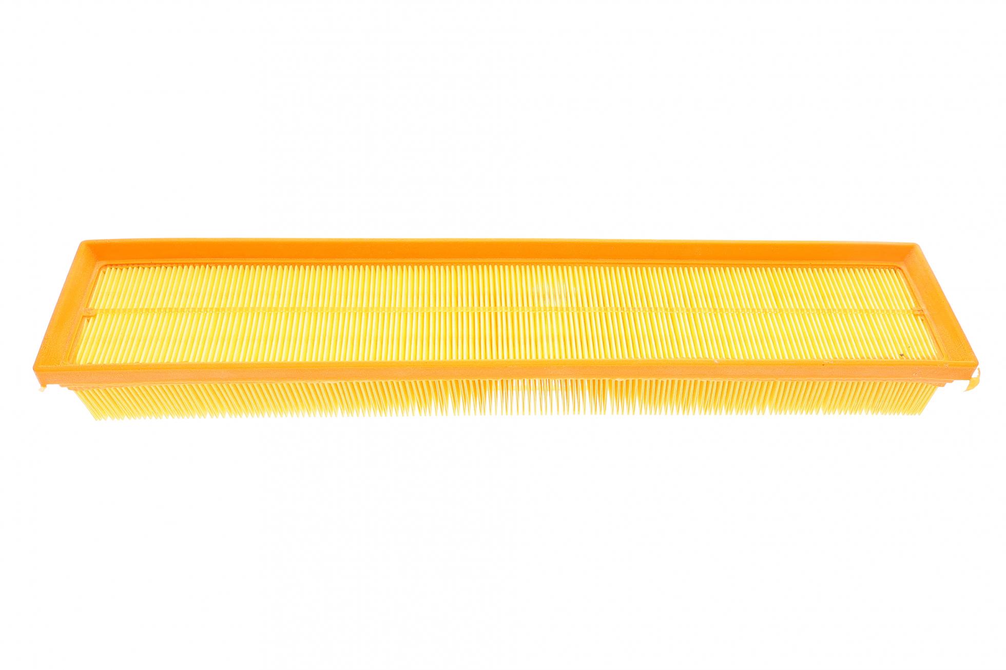 A1371 PURFLUX
