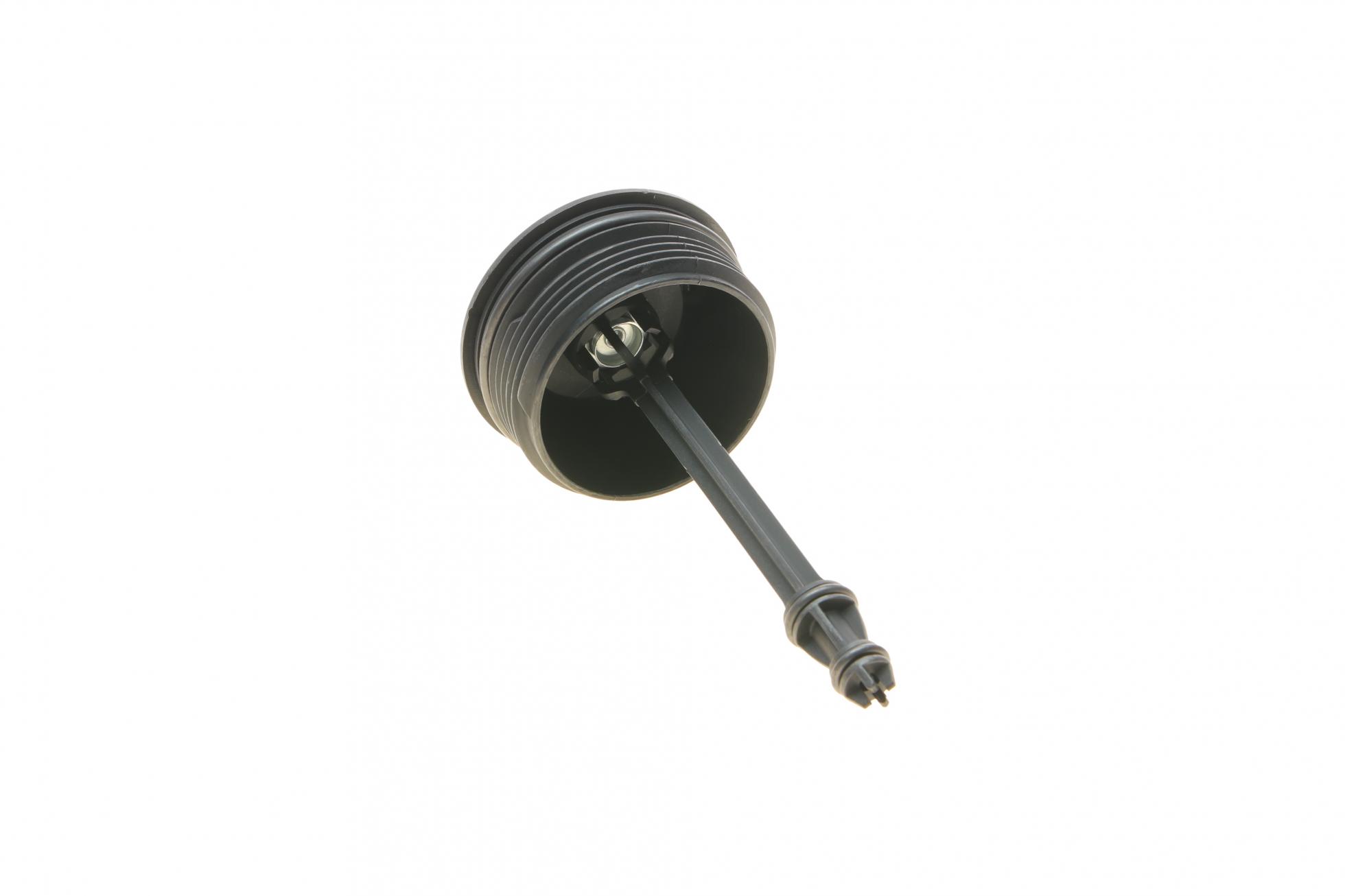 A1422103 BOGAP