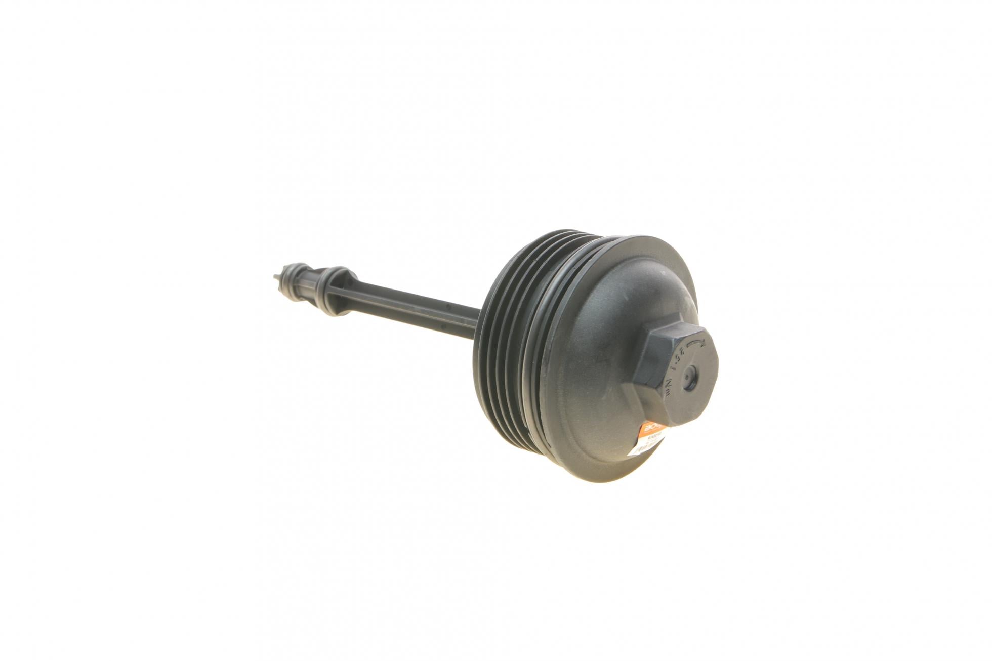 A1422103 BOGAP