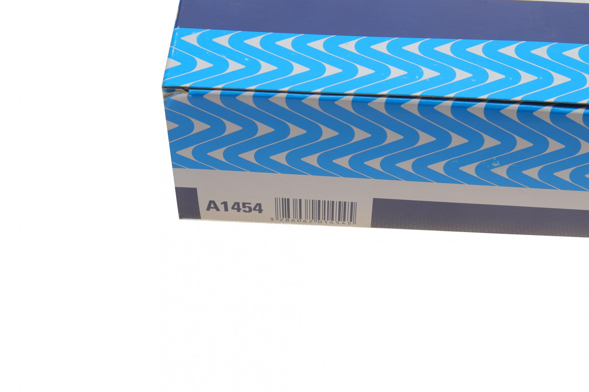 A1454 PURFLUX