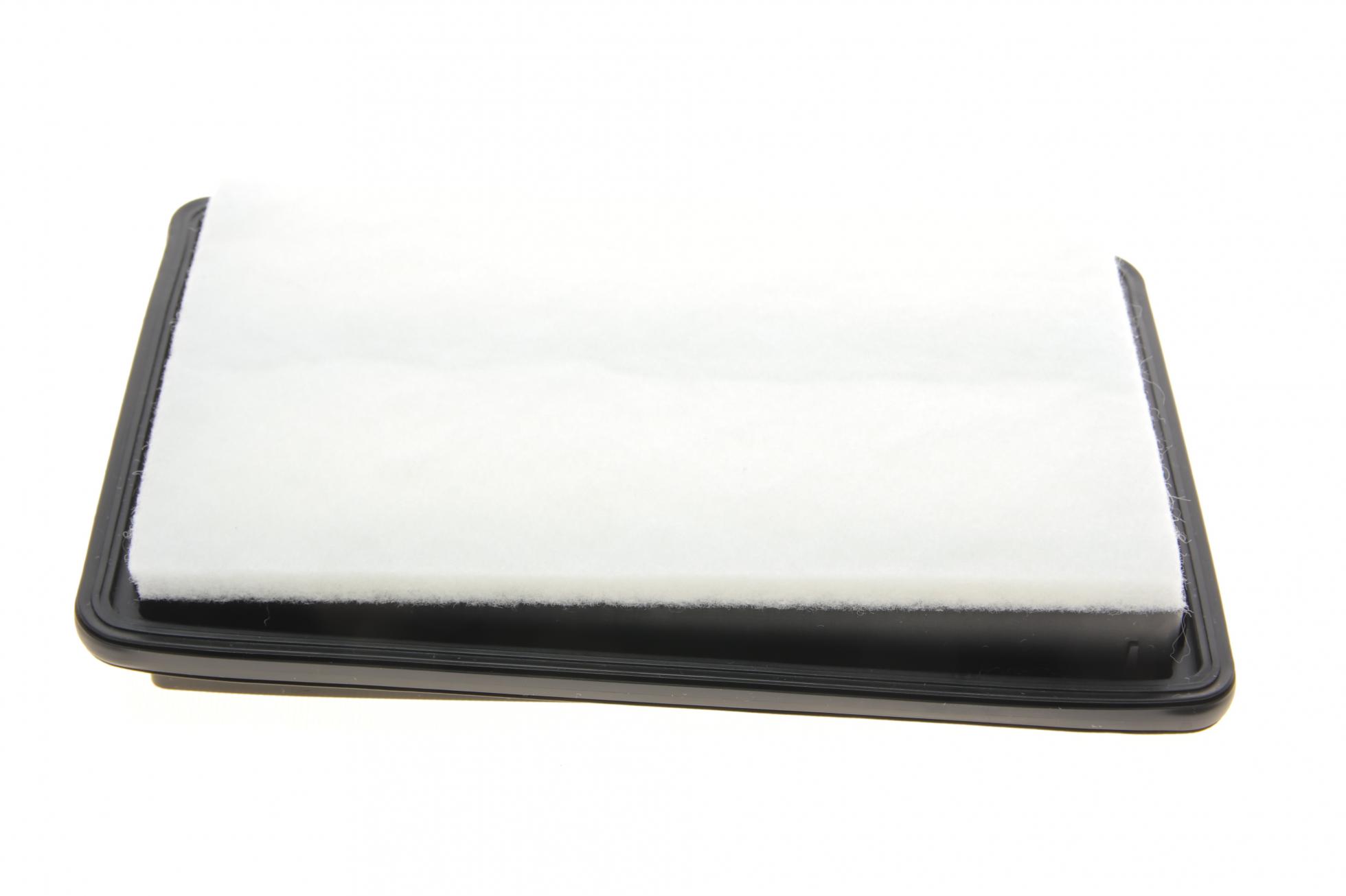 A1803 PURFLUX