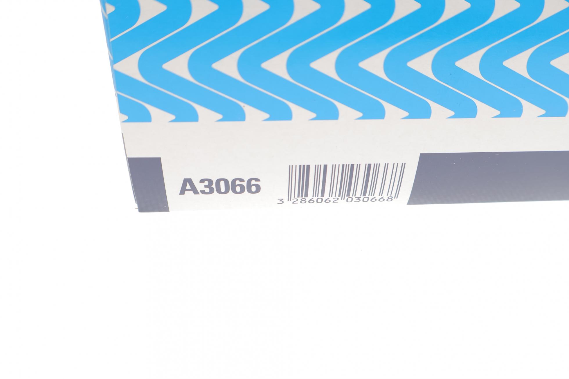 A3066 PURFLUX