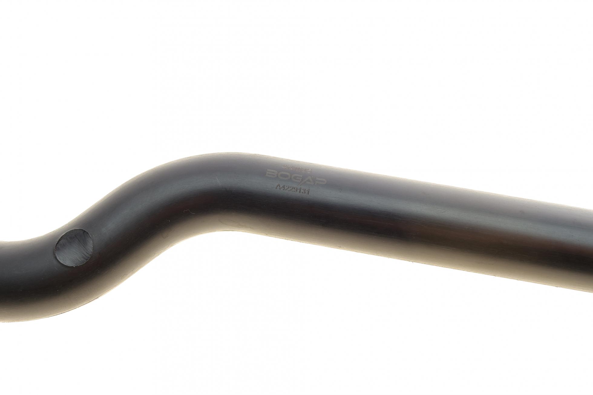 A4229131 BOGAP