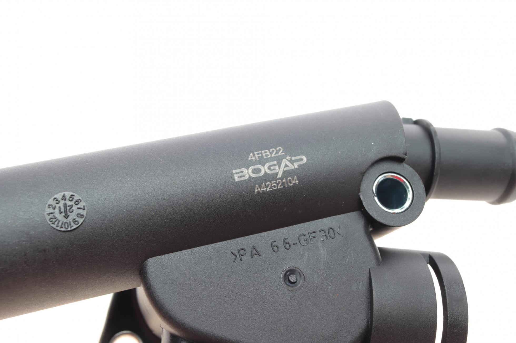 A4252104 BOGAP
