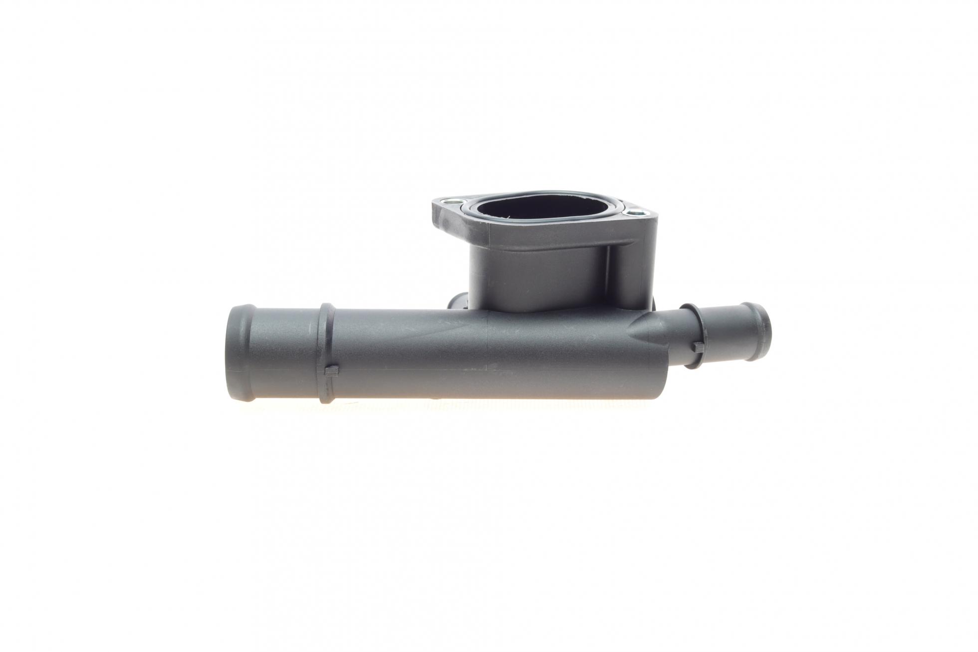 A4252104 BOGAP