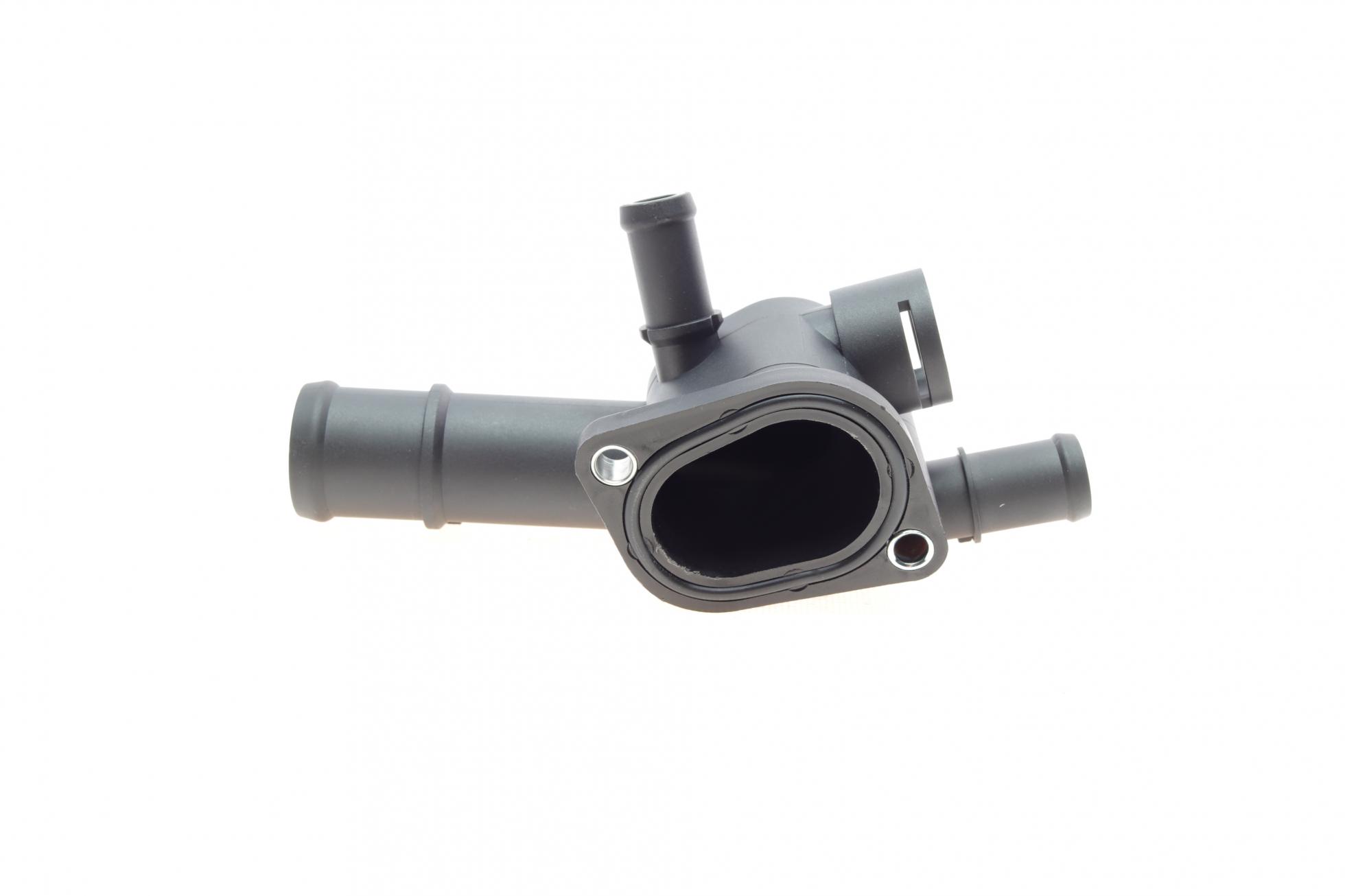 A4252104 BOGAP
