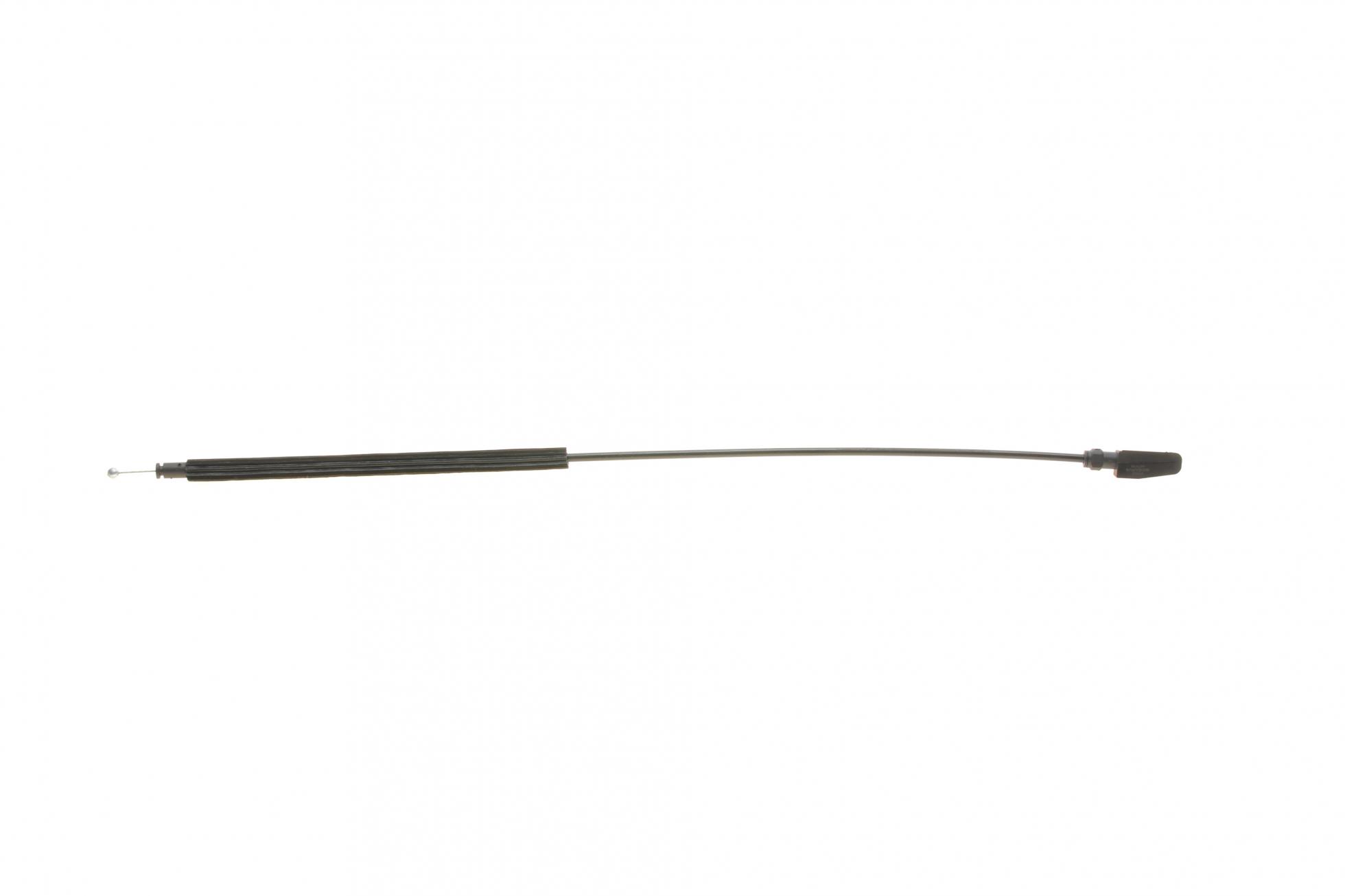 A5114104 BOGAP