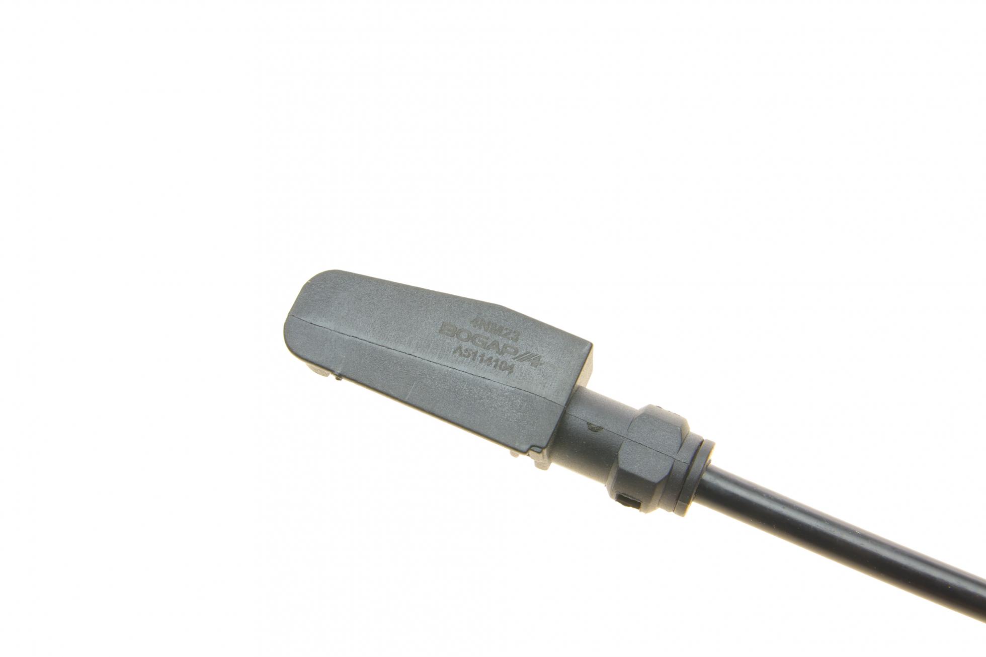 A5114104 BOGAP