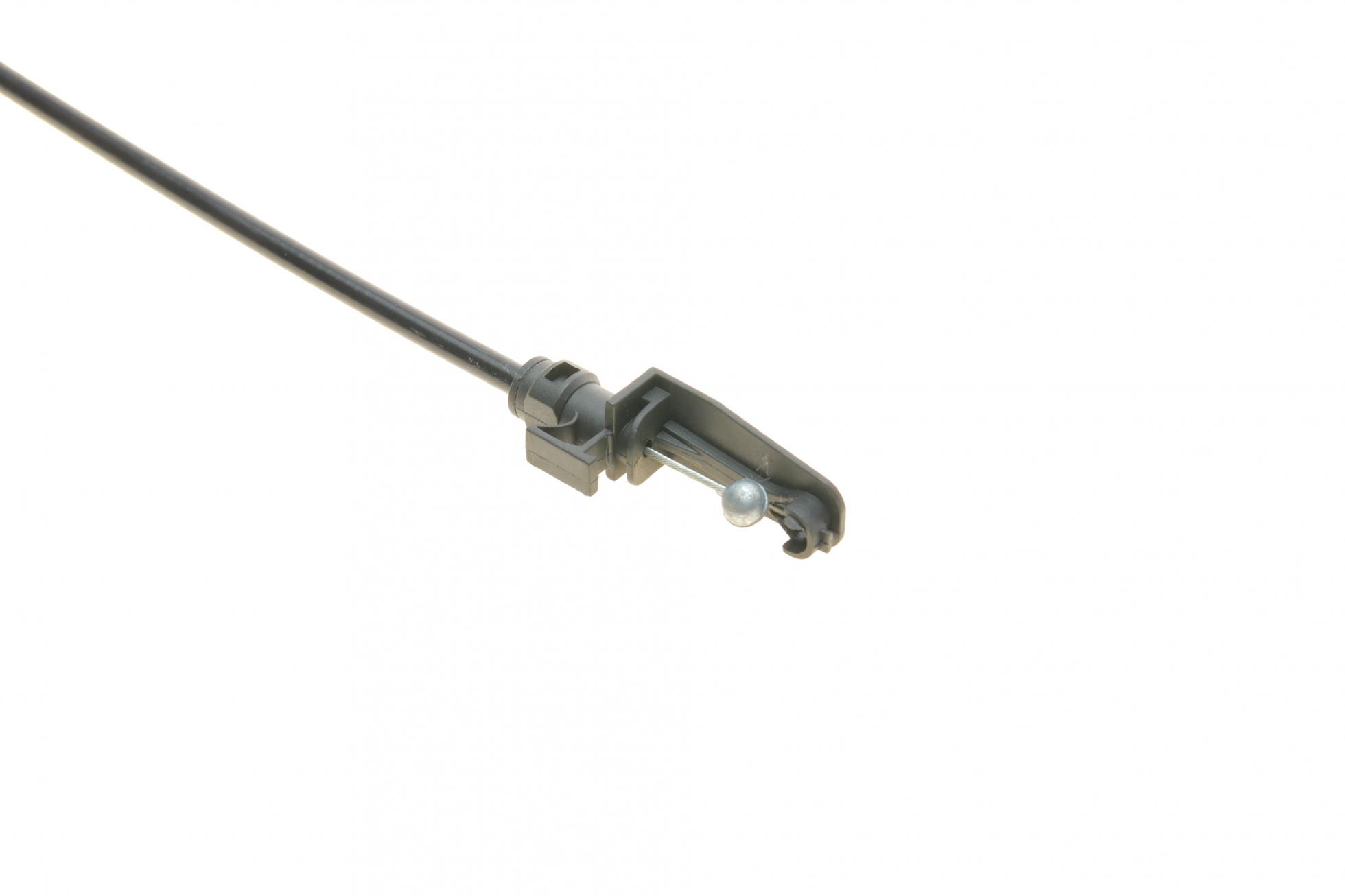 A5114104 BOGAP
