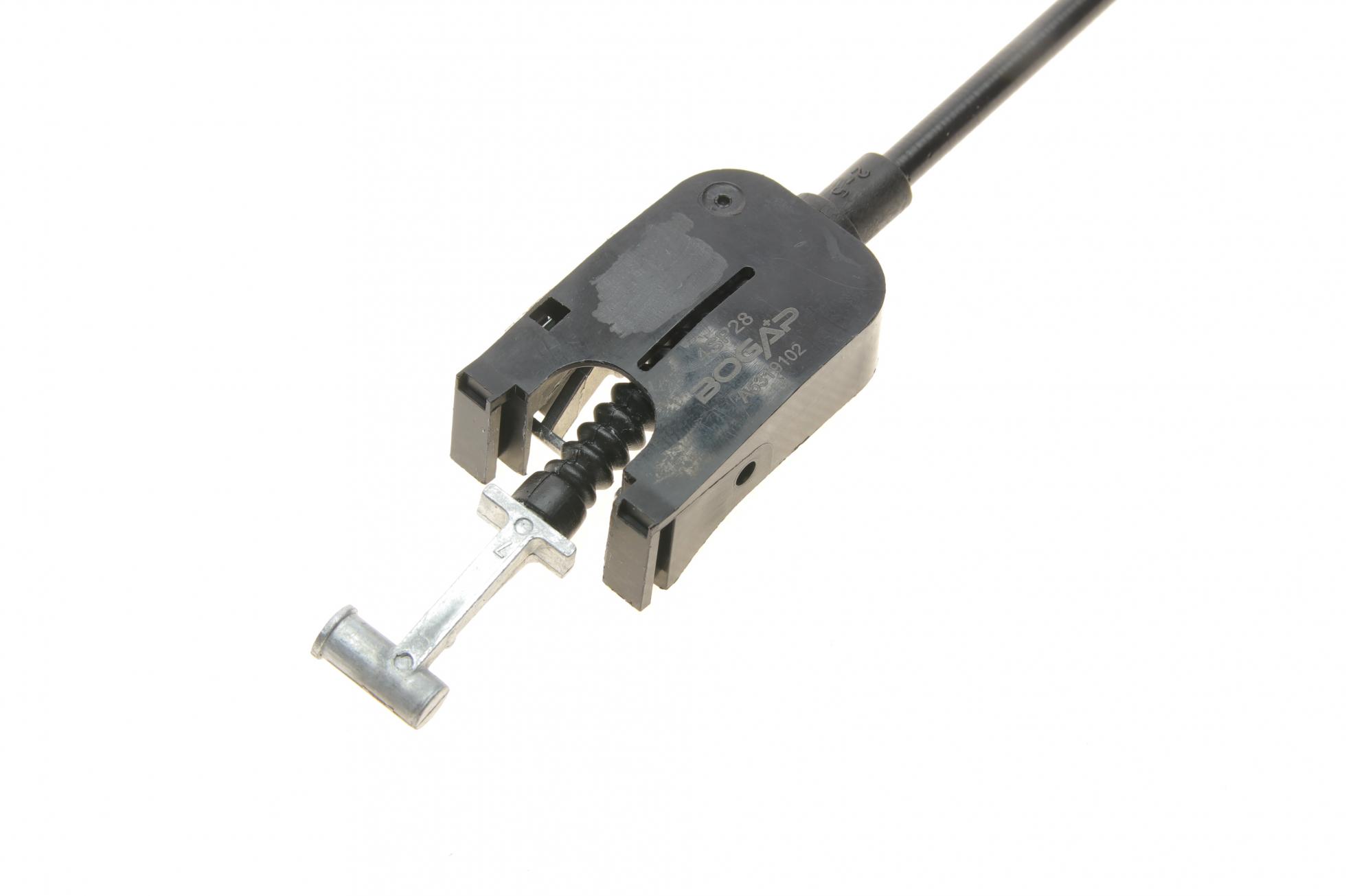 A5319102 BOGAP
