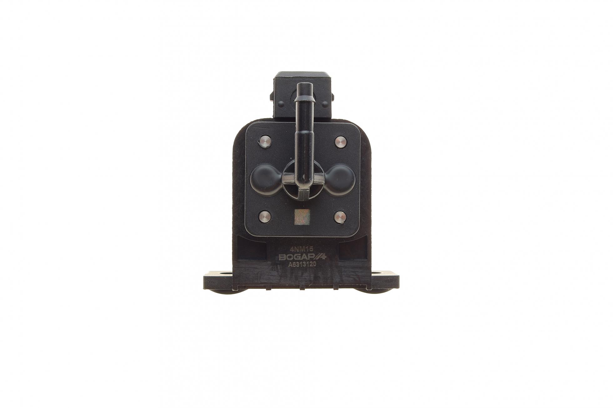 A6313120 BOGAP