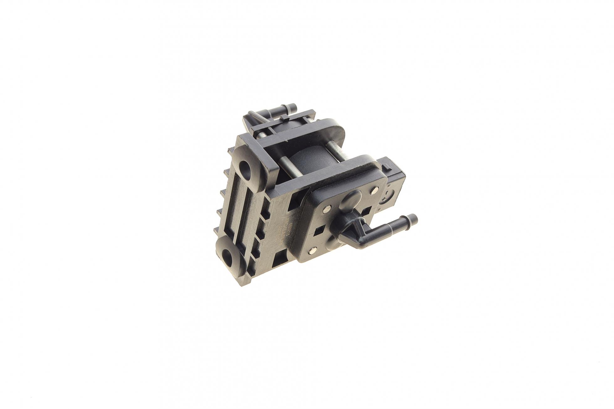 A6313120 BOGAP