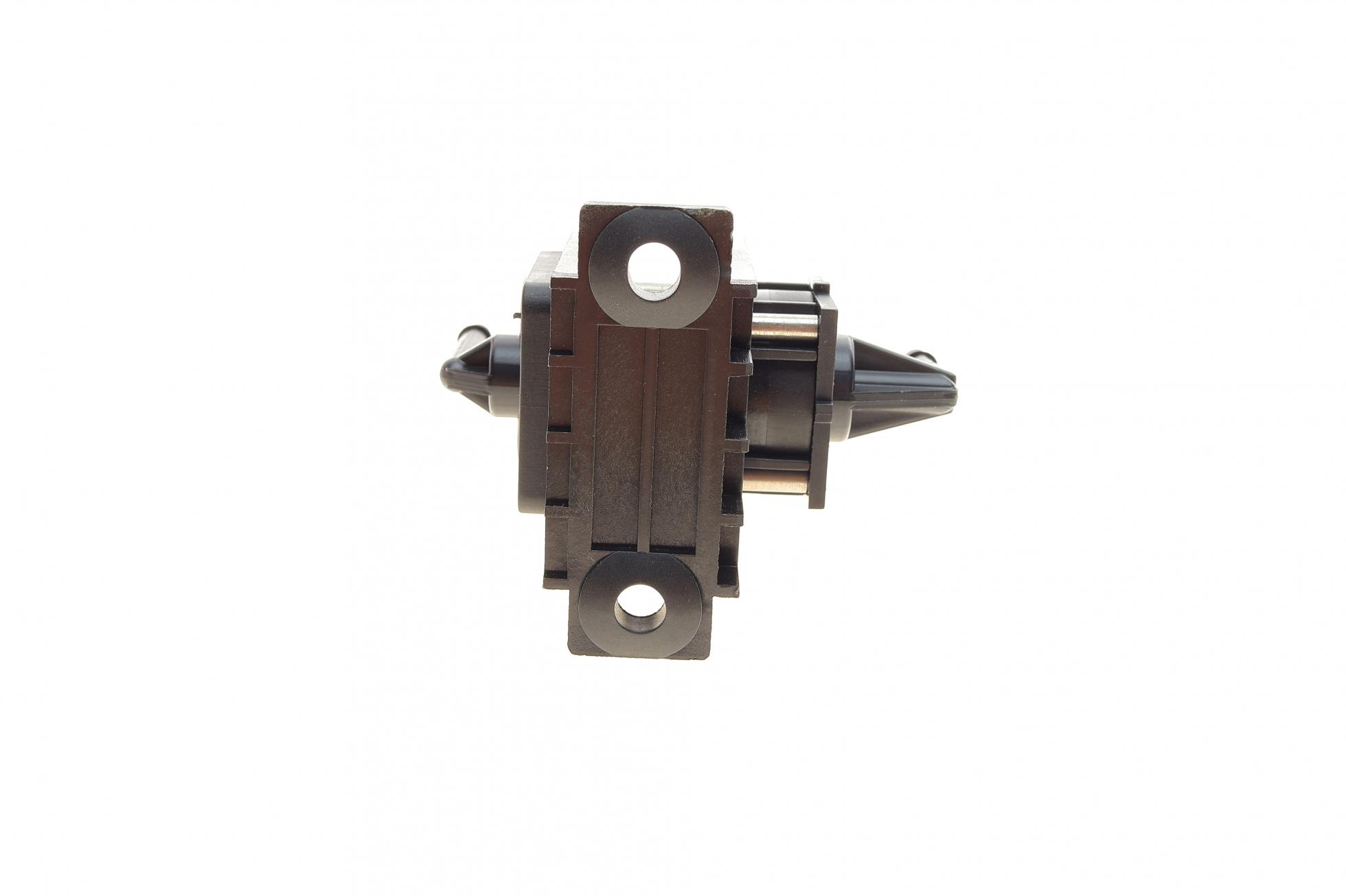 A6313120 BOGAP