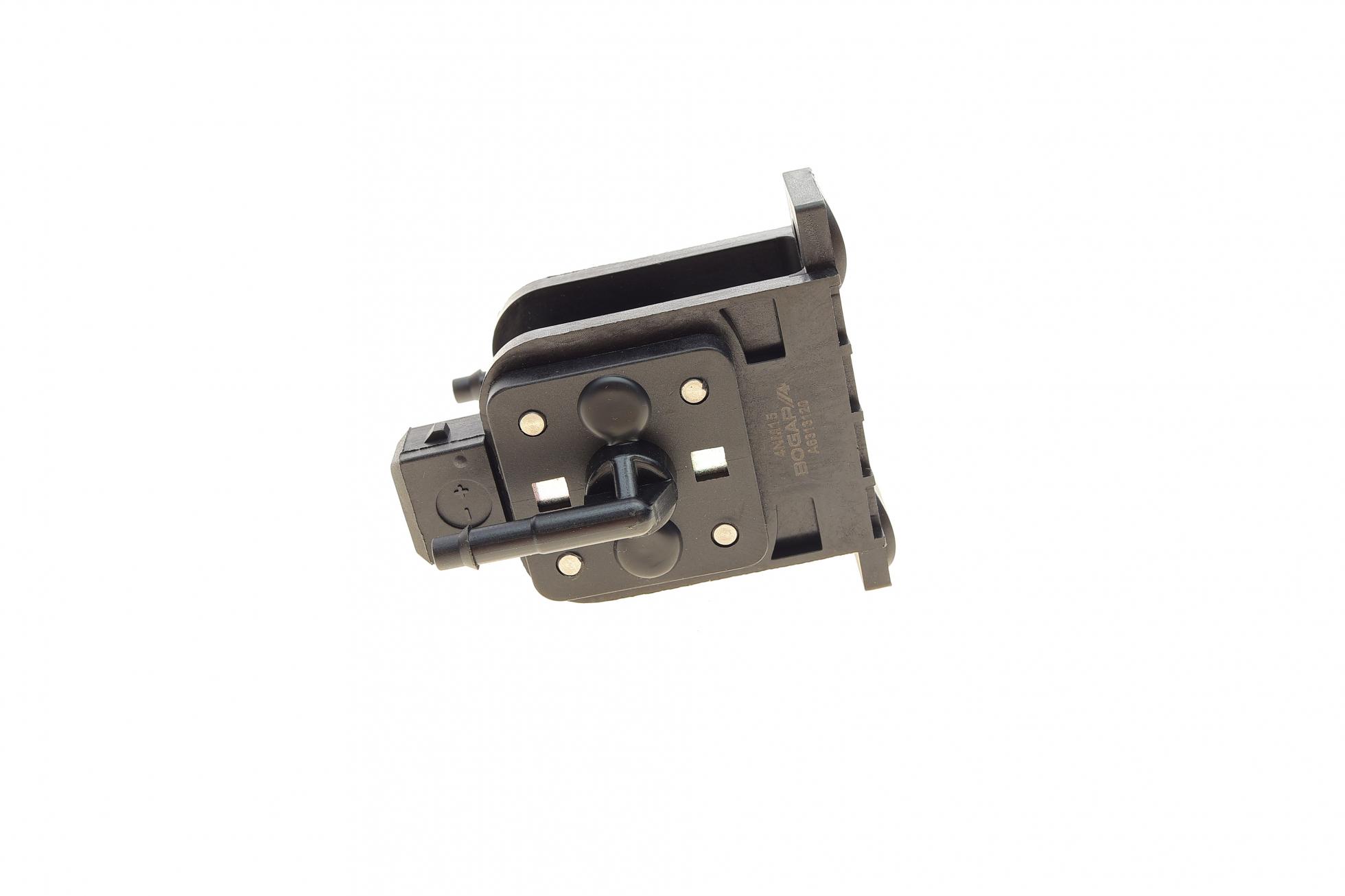 A6313120 BOGAP