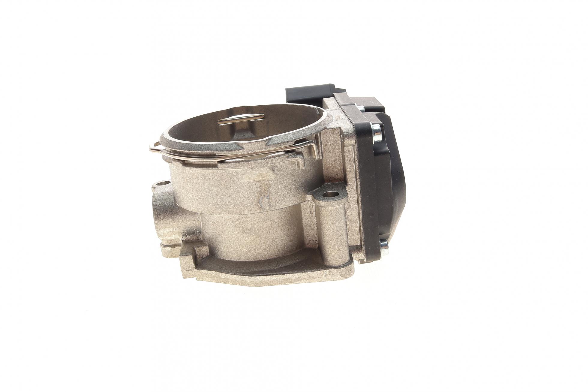A6319121 BOGAP